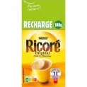 RICORE - Eco Pack 180G - Lot De 3