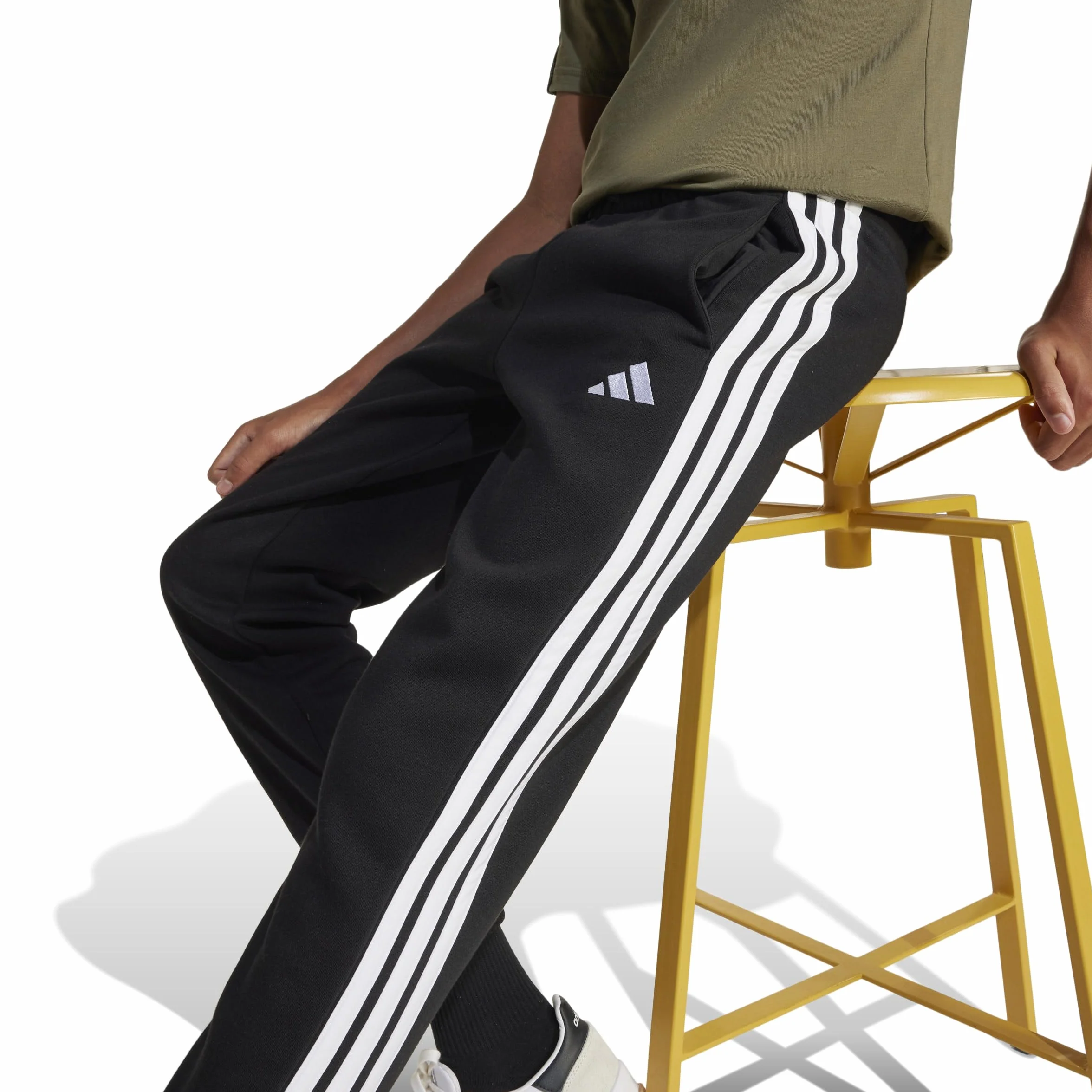 adidas Essentials Kids' Pantalon Enfants