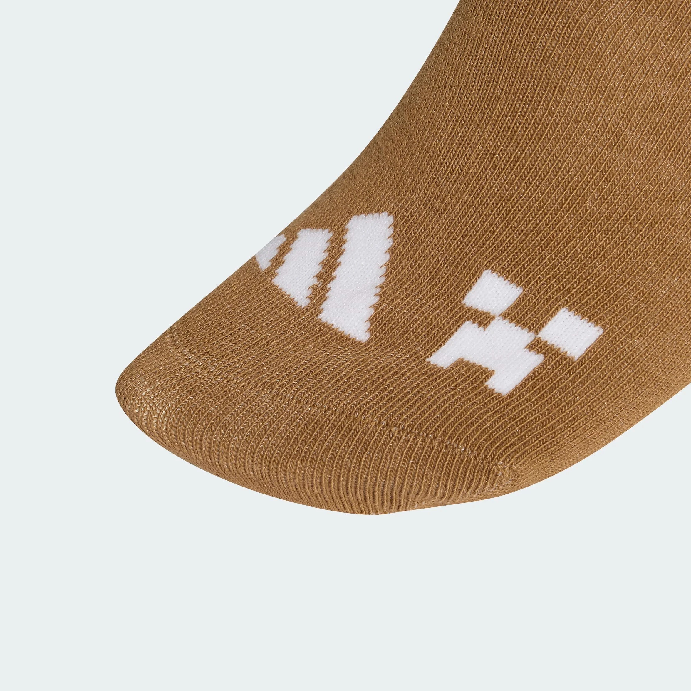 Adidas Minecraft Chaussettes Mixte Enfant Lot de 3 Paires