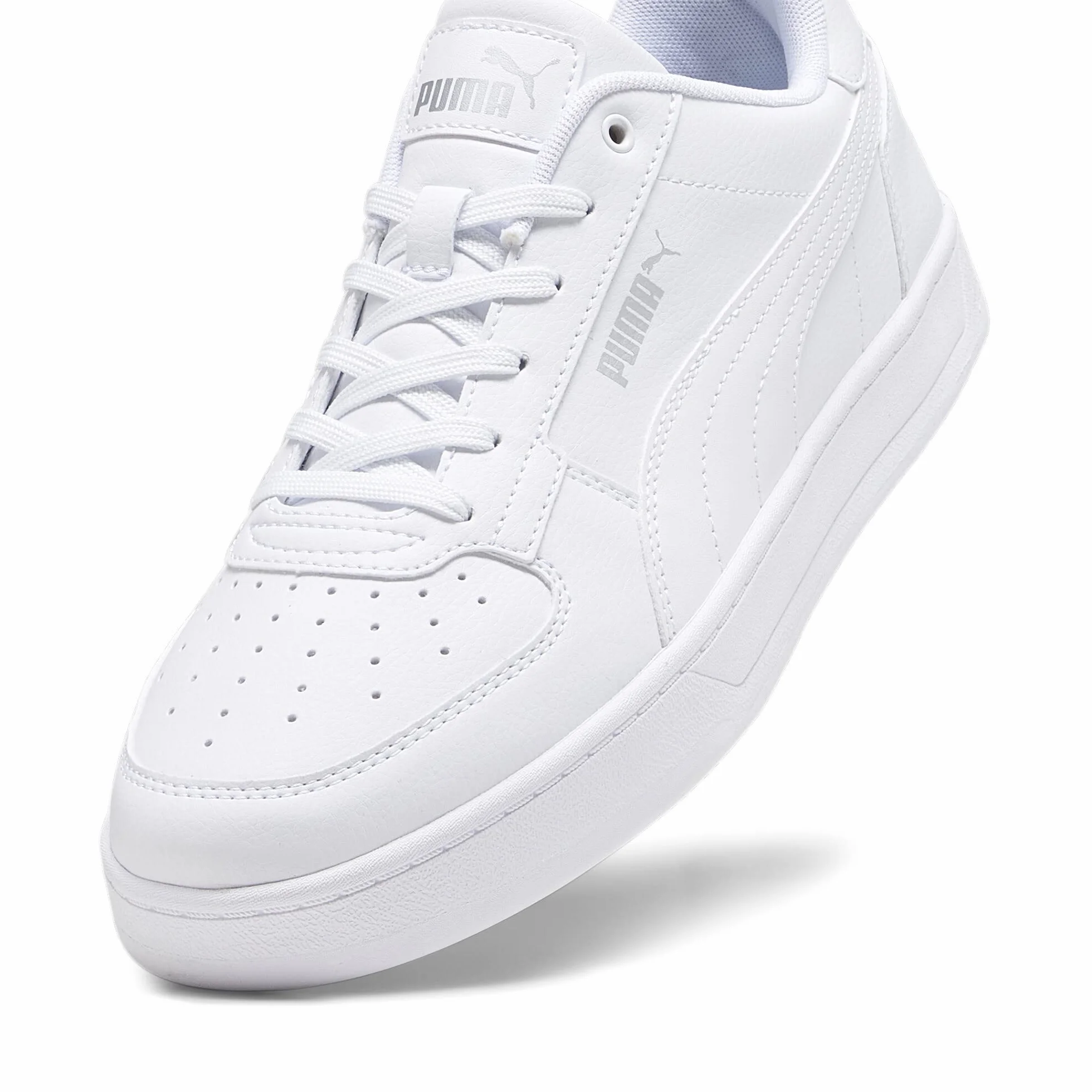 PUMA Caven III