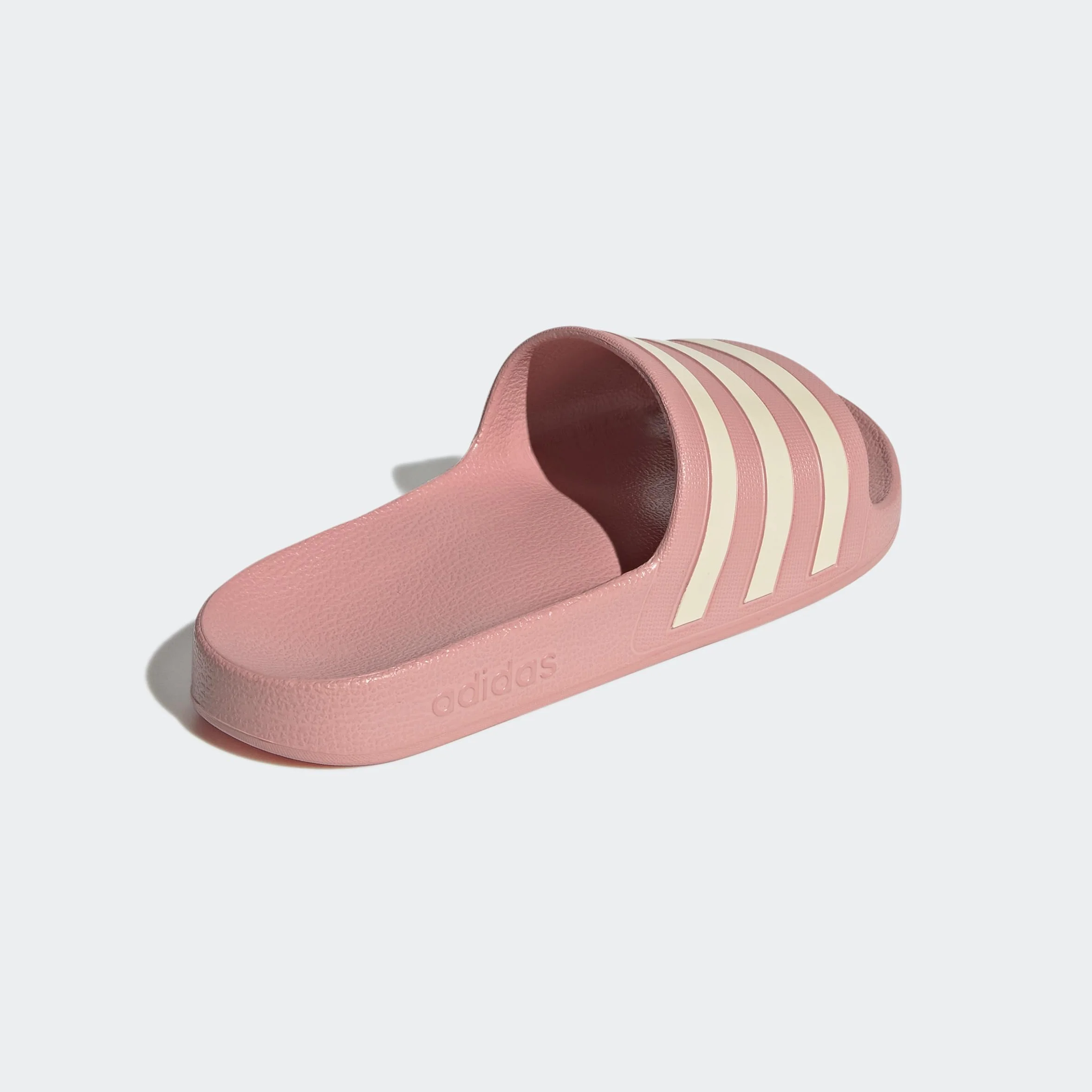 Adidas Adilette Aqua Claquettes Femme