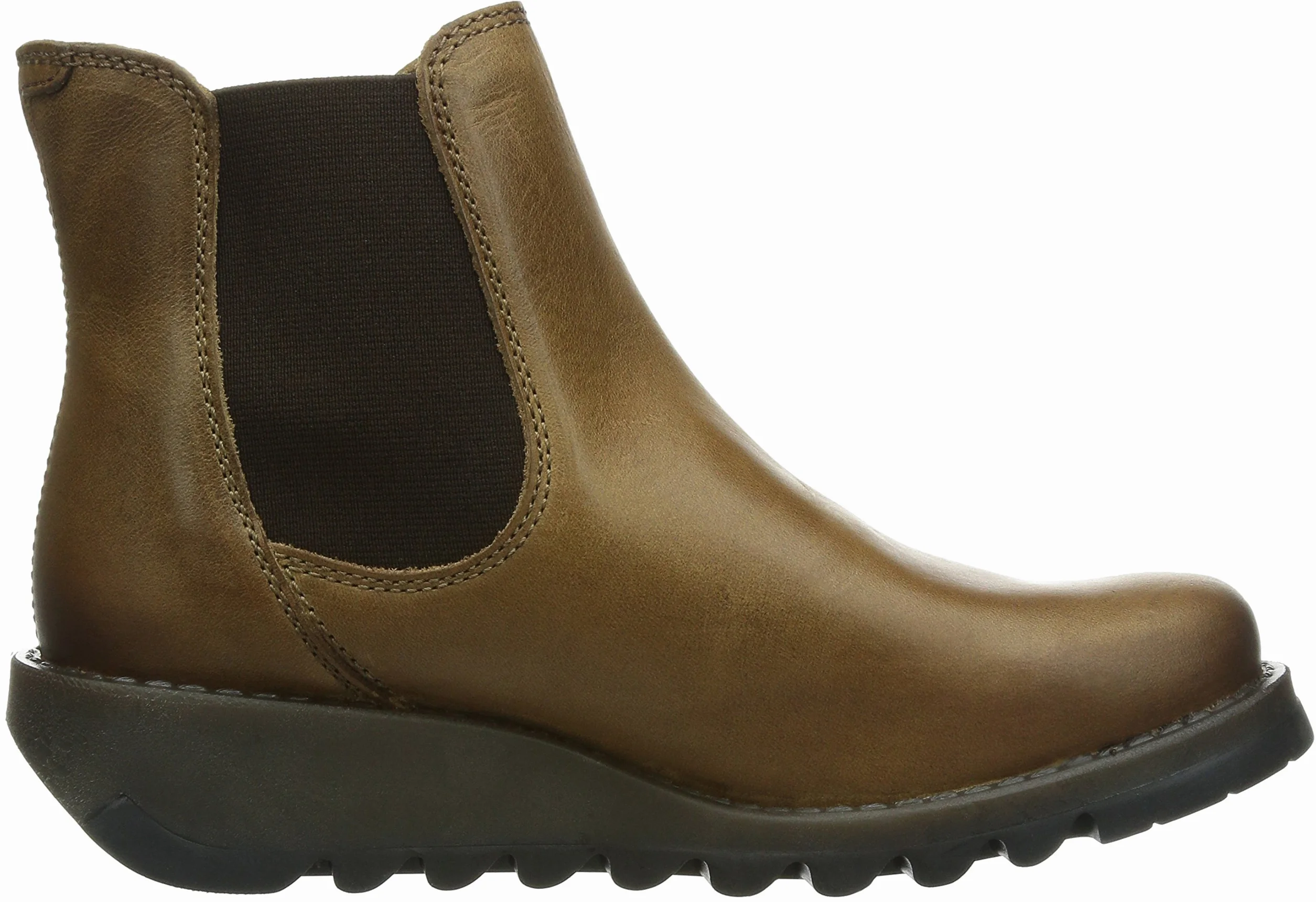Fly London Salv195fly Fashion Boot Femme