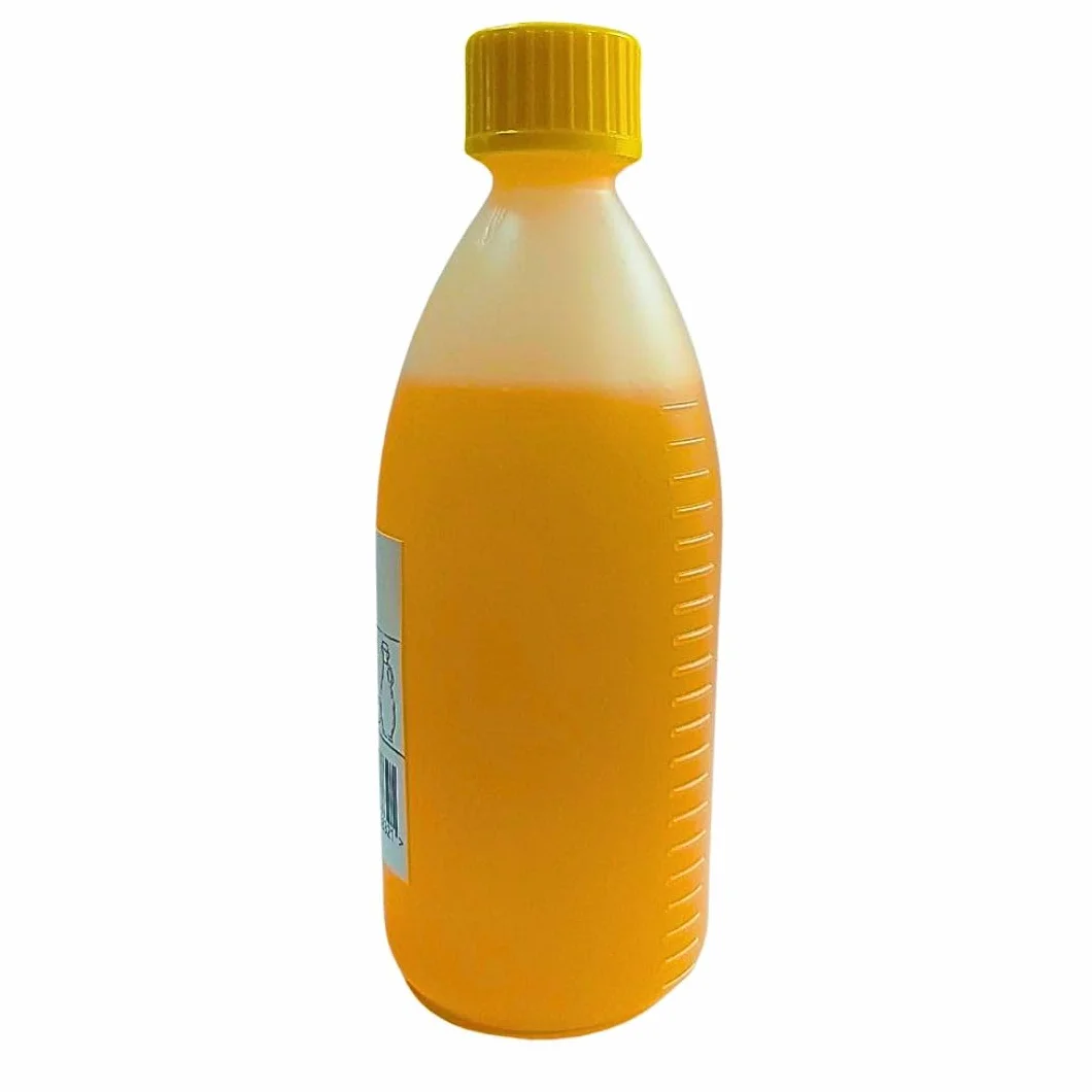 Mère de vinaigre 100 ml, Bactéries acétiques pour fermentation, Culture de fermentation maison, Acetobacter