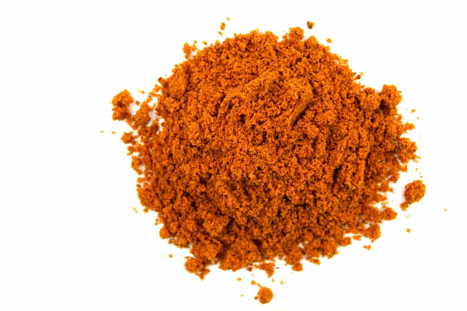 200g Macis en Poudre - Fleur de Muscade en Poudre - Arôme & Goût Intense - 100% Naturel, Pur et Sans Additifs | TazarinLtd