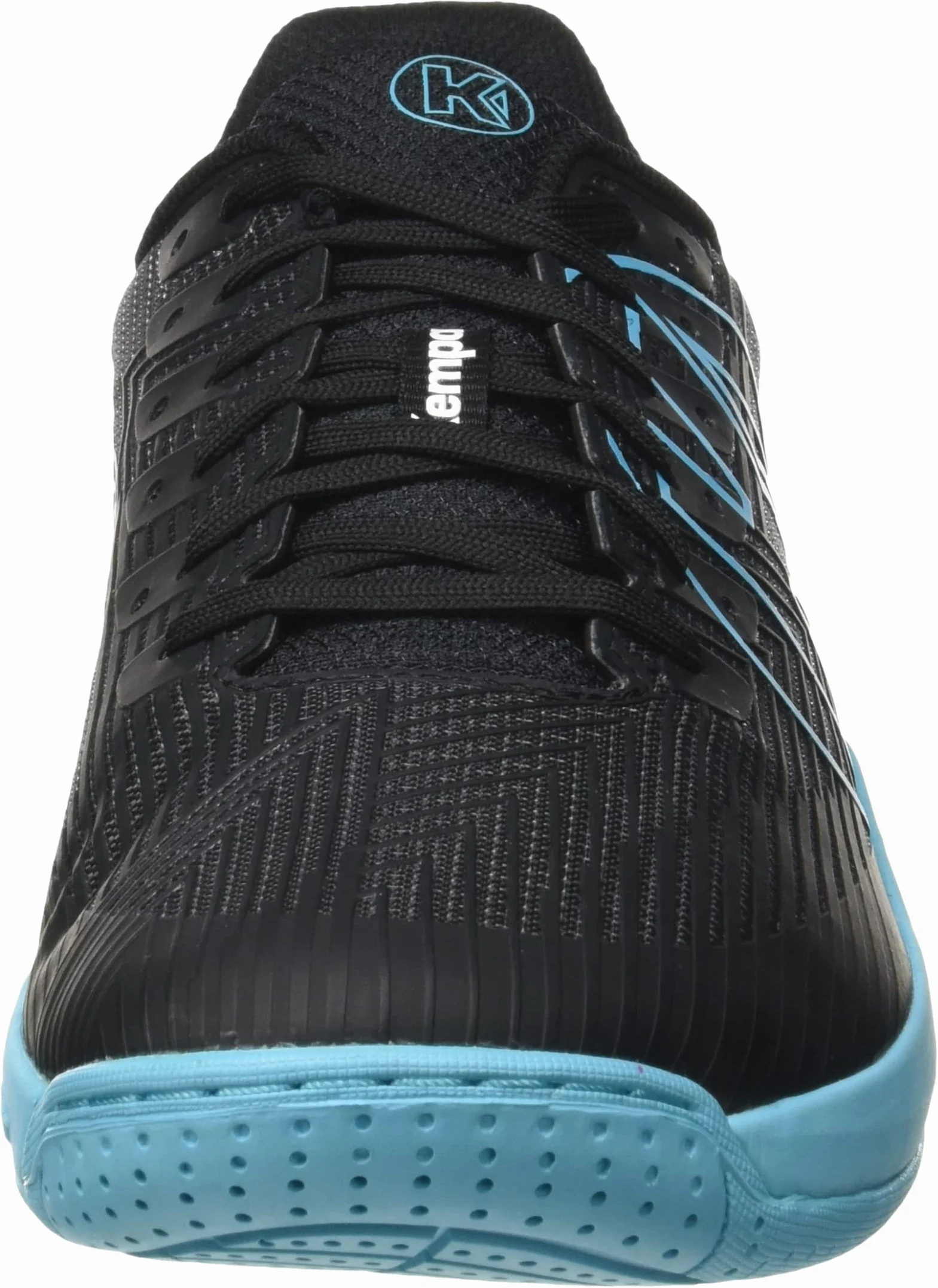 Kempa Mixte Attack Two 2.0 Chaussure de Handball