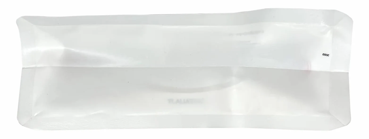 ZIG - HORECA - Farine de noisettes grillées italiennes 1 Kg