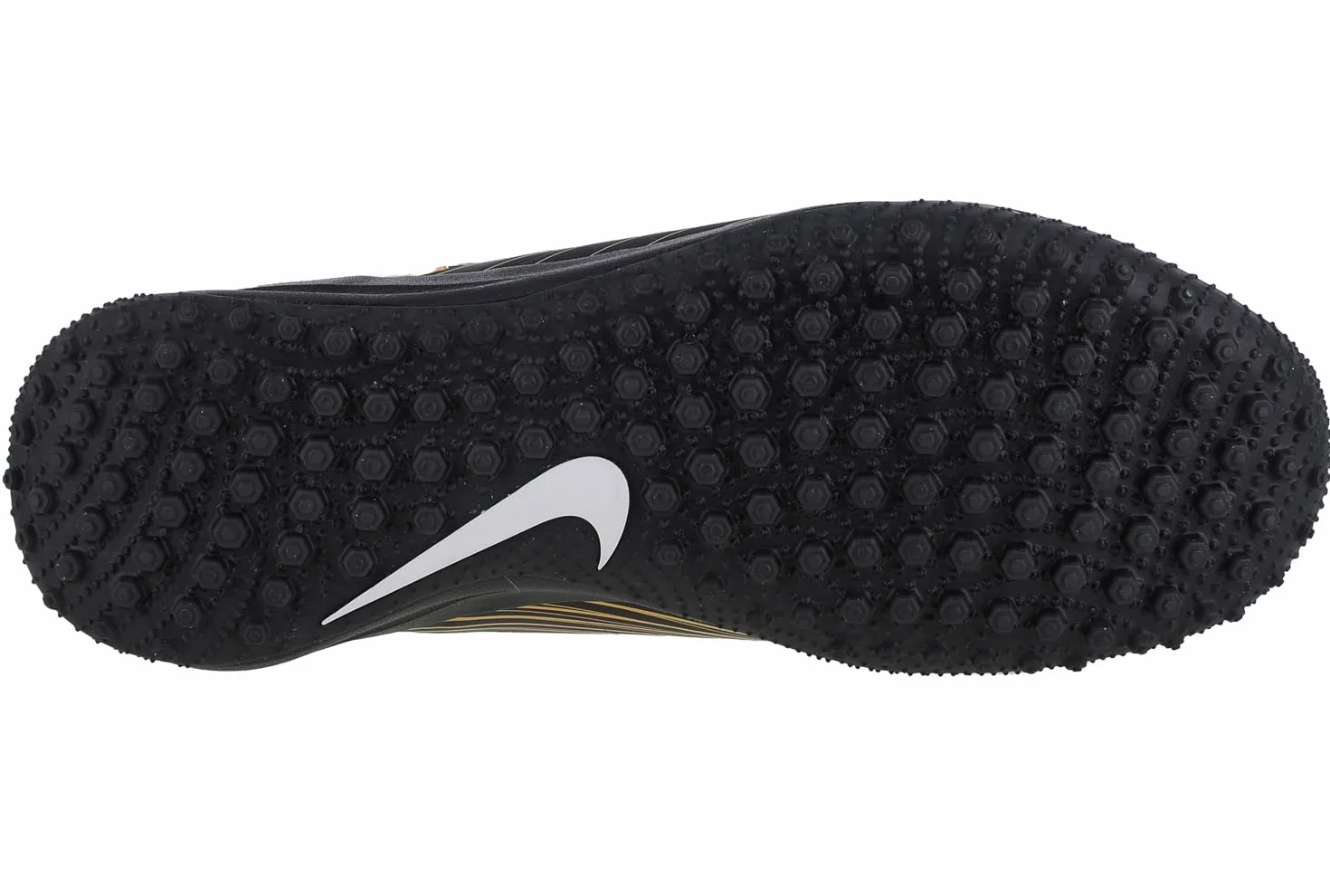 Nike Chaussures de hockey Homme