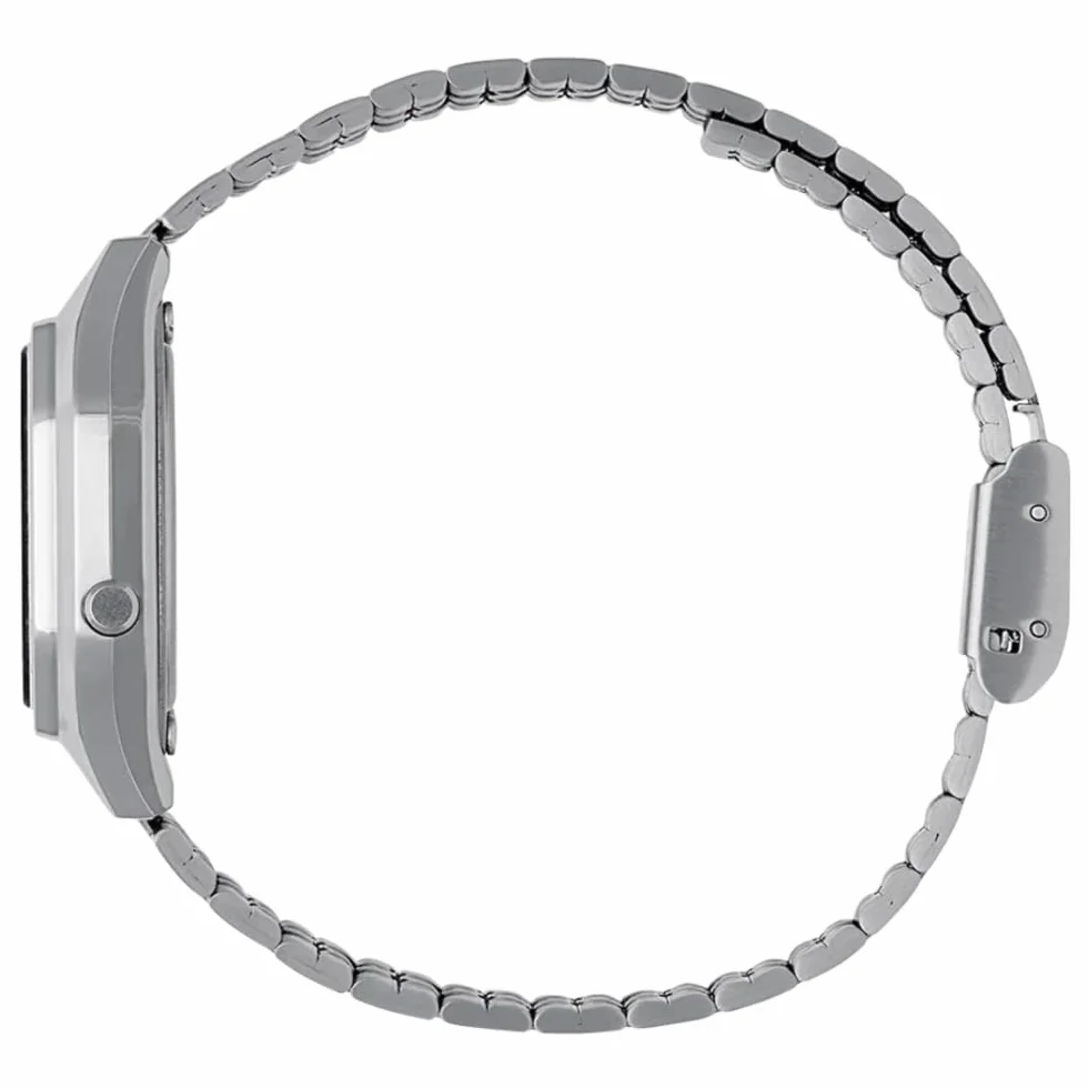 Casio Collection LA680WEA Montre