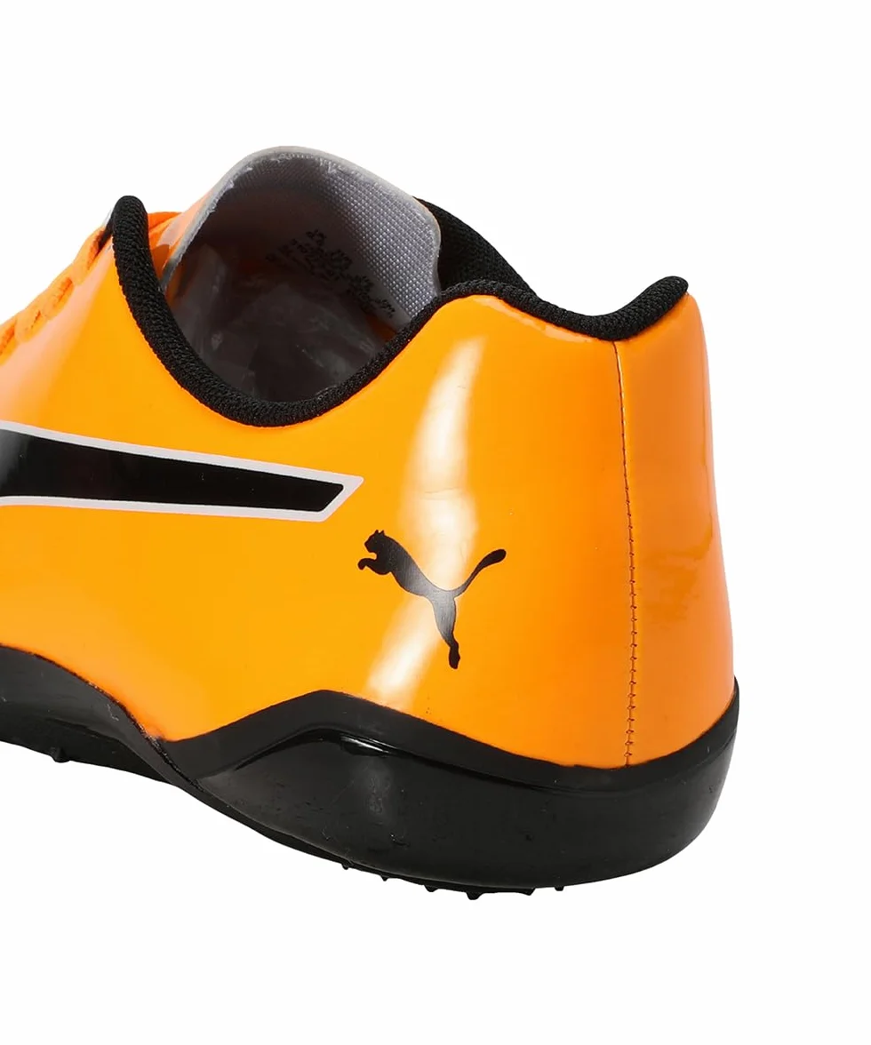 Puma Evospeed Prep Sprint 3.5 Track and Field Shoes for Kids