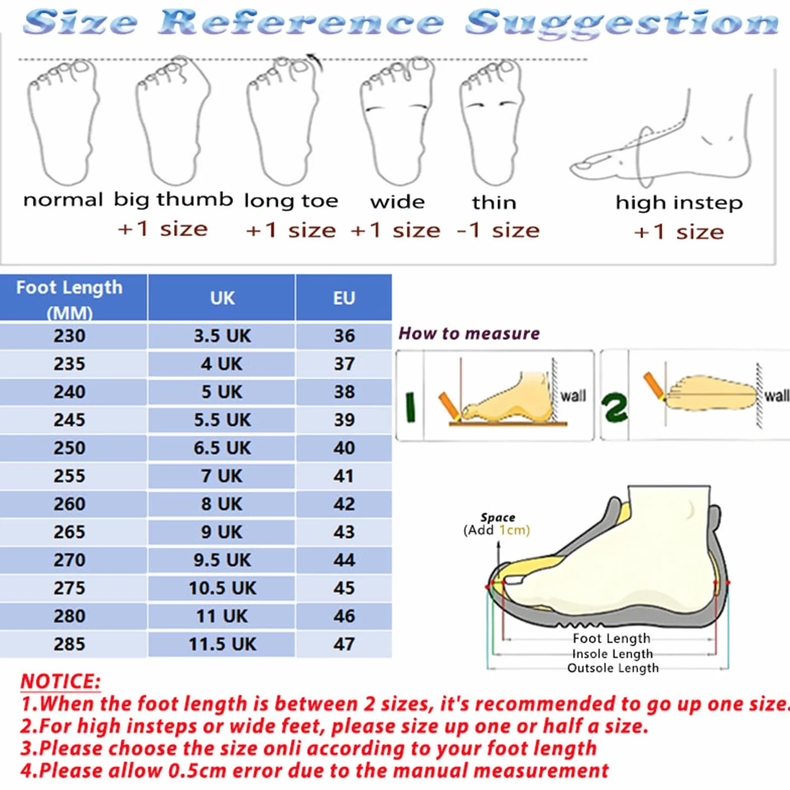 Surwin Chaussures VTT Homme Femme Antidérapant Compatible Look SPD/SPD-SL Chaussures de Vélo Route