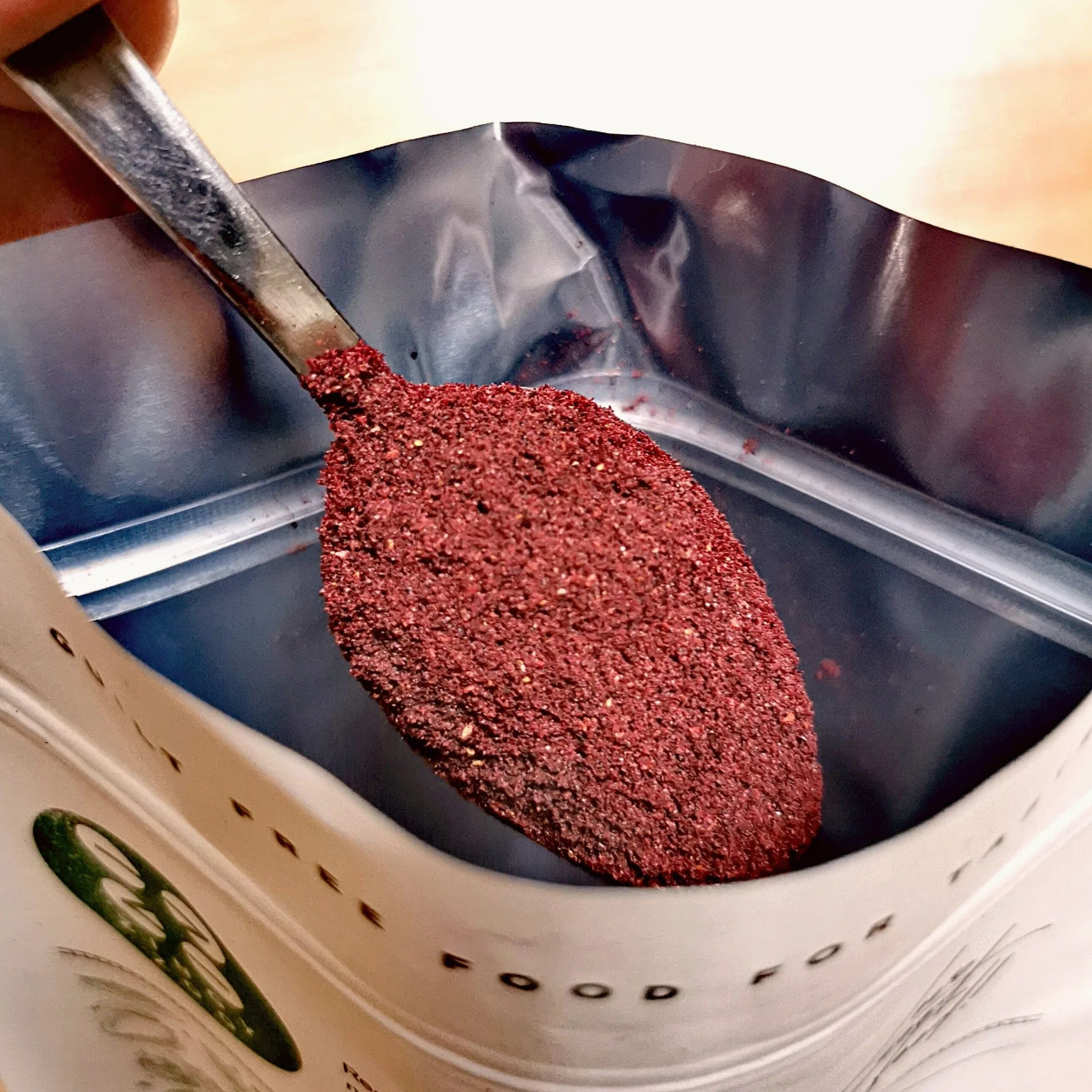 Myrtilles Séchées | Wild Blueberry Powder | Bleuet Sauvage | Myrtilles Poudre Pur et Naturel Blue Berry | Lyophilisée Myrtilles Sechees Freeze Dried Fruit | Purs Vegano Poudre de FruitsSéchées