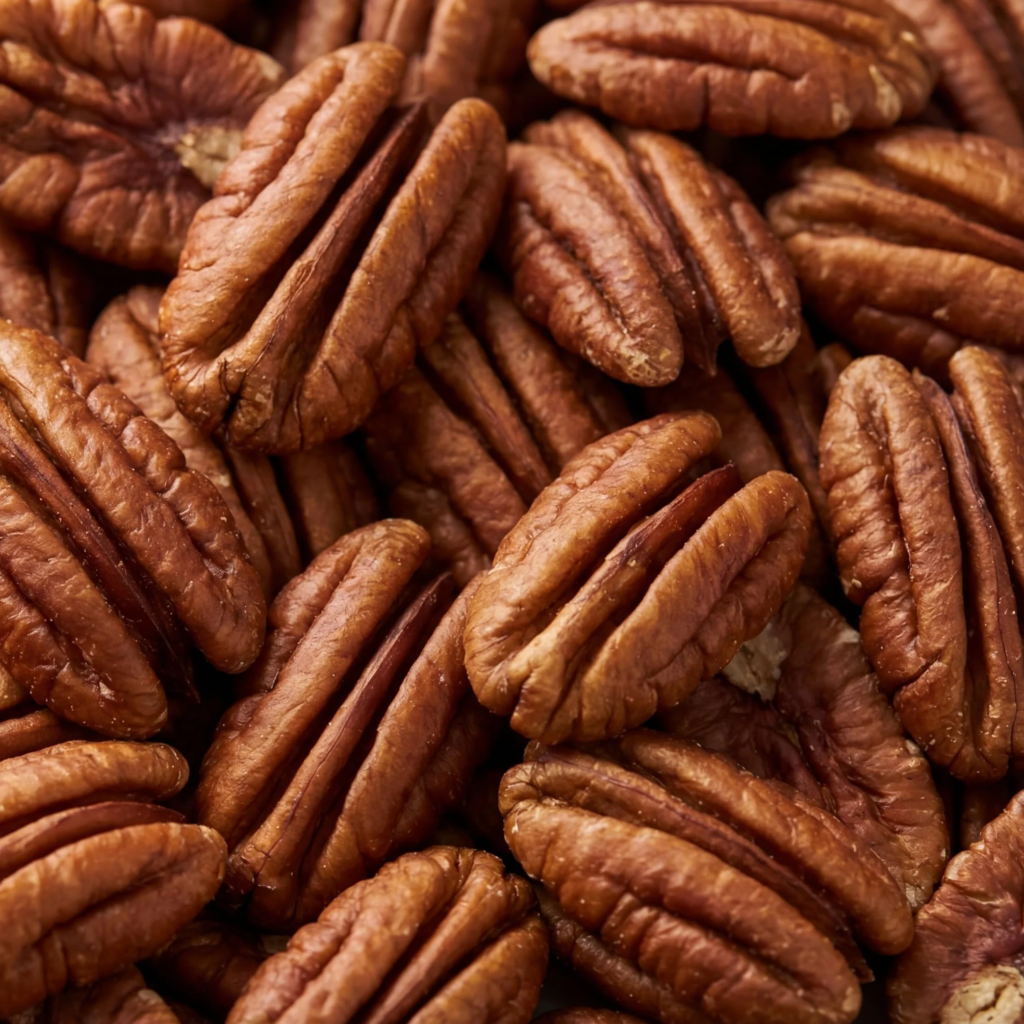 nut&me Noix de pécan naturelles Junior Mammoth 1 kg | Variété Fancy, Idéales pour pâtisserie, yaourt, granola, salades et recettes sucrées, Sans coque, gluten ni additifs