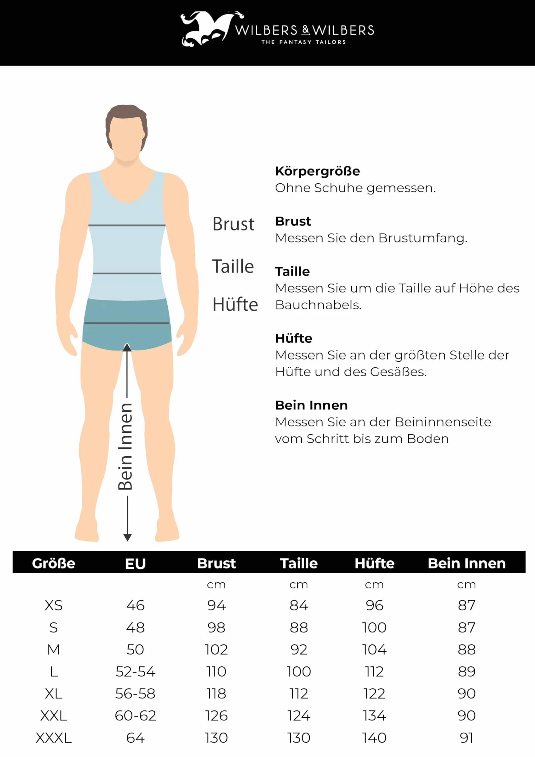 WILBERS & WILBERS Jogging des années 80 90 pour hommes imprimé léopard survêtement carnaval
