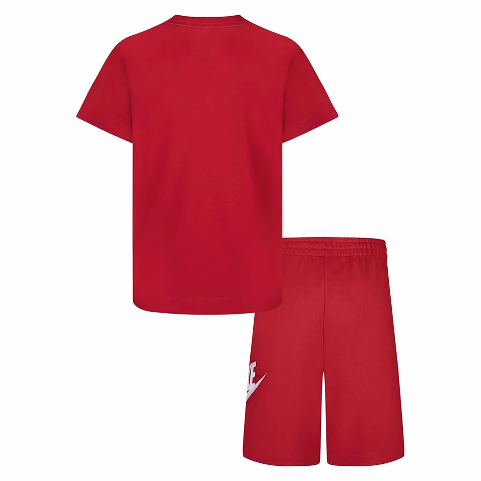 NIKE T-shirt Mixte