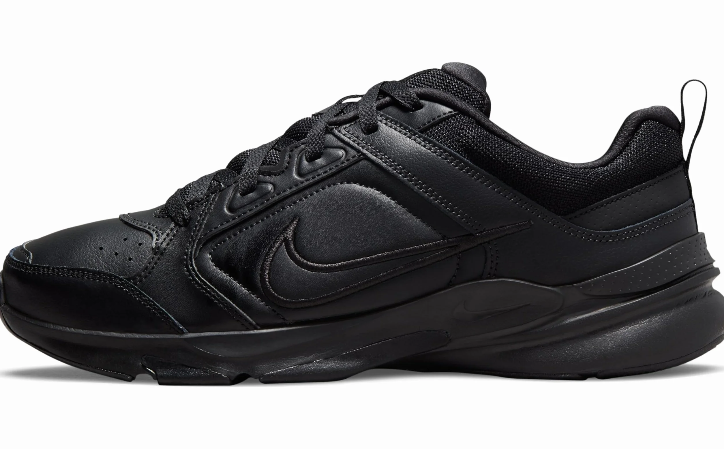 Nike Defy All Day Sneaker Homme