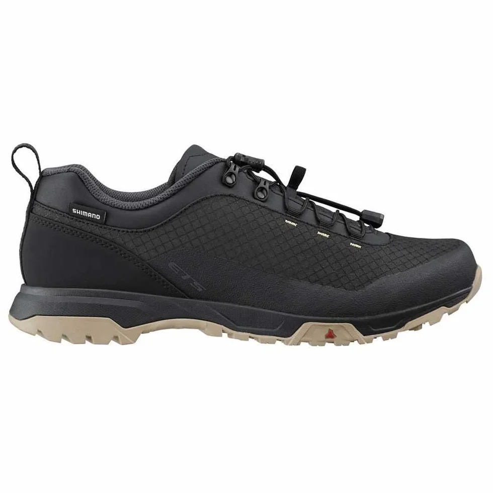 SHIMANO Bicycle Shoes Sh-et501 Chaussure de cyclisme Femme