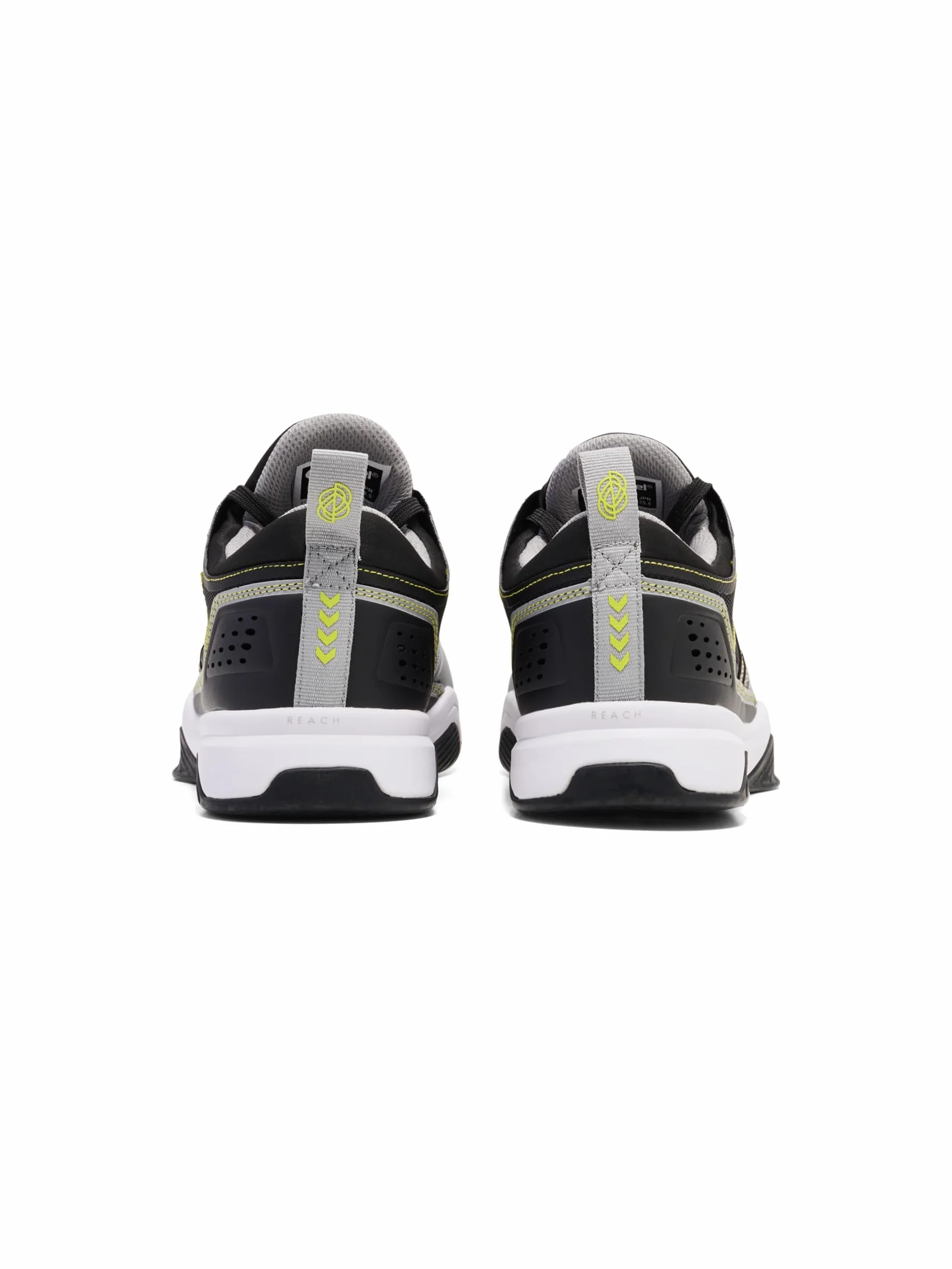 Hummel Uruz 2.0 Chaussures de Handball Homme