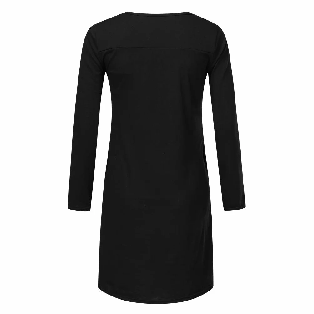 Pull de Maternité Sweat à Capuche Zippé pour Femmes Enceintes Veste Casual avec Poches