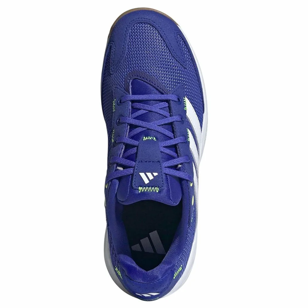 ADIDAS Stabil Junior Handball Shoes EU 37 1/3