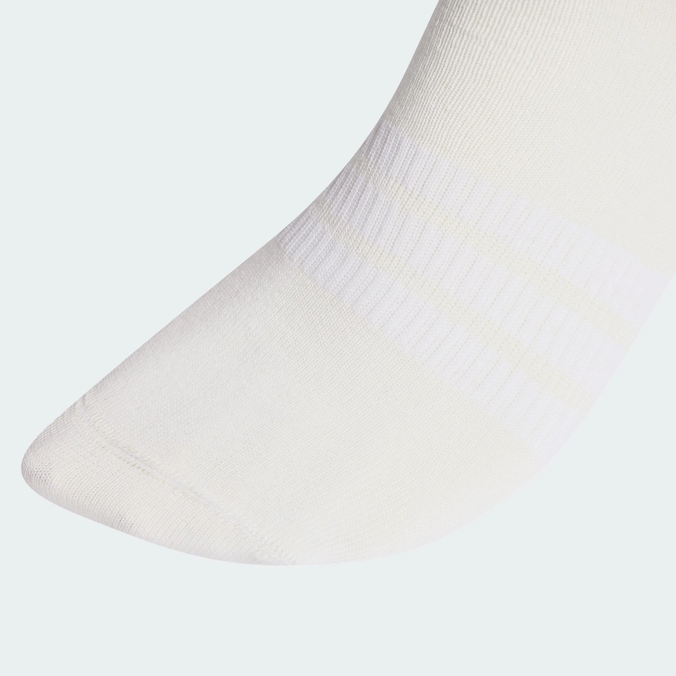 Adidas SOQUETTES SPORTSWEAR THIN&LIGHT 3 Paires