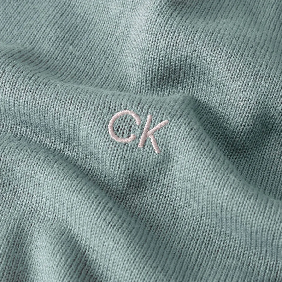 Calvin Klein Pull pour Homme