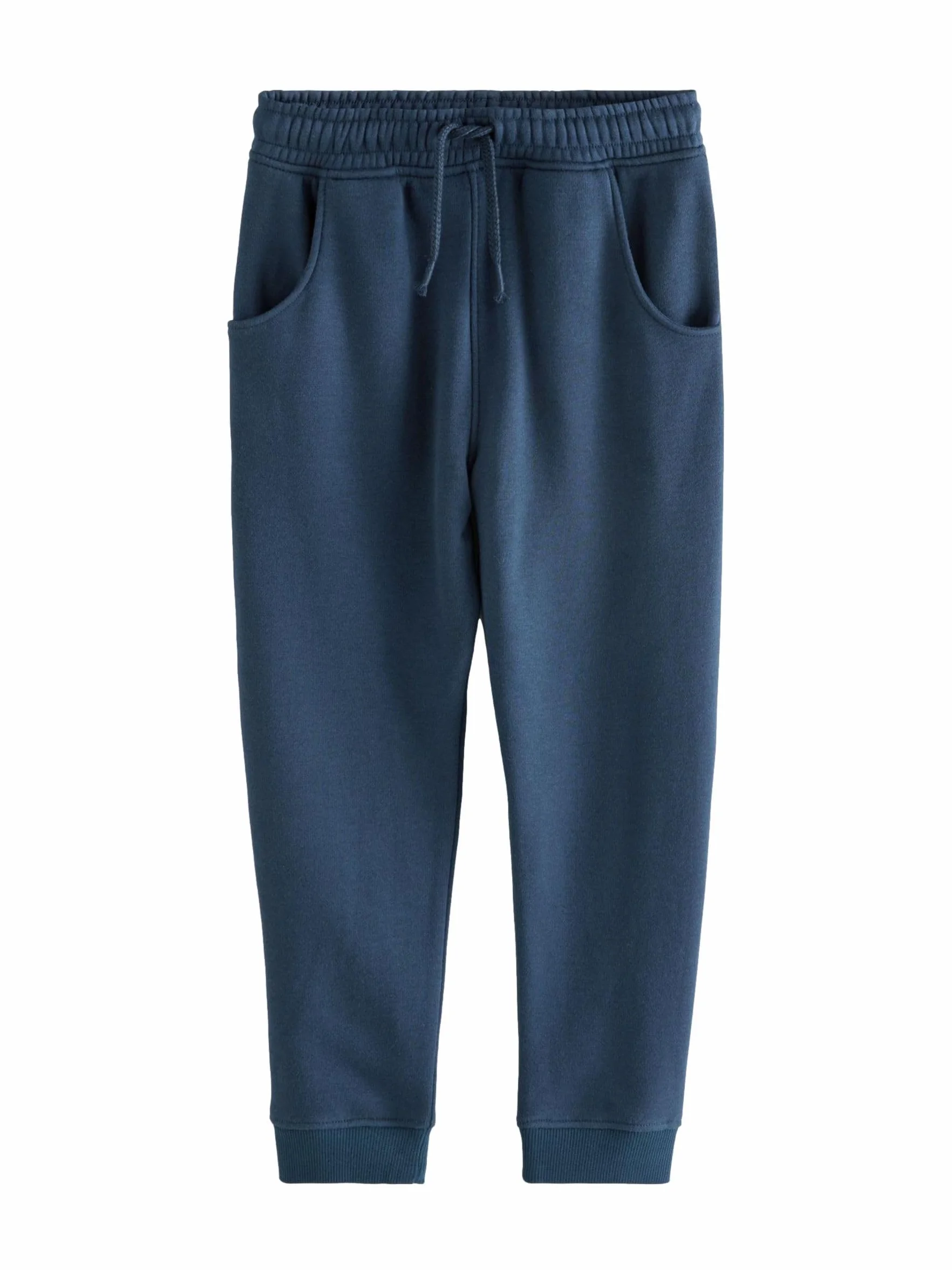 NEXT Pantalon de Jogging doublé de Polaire