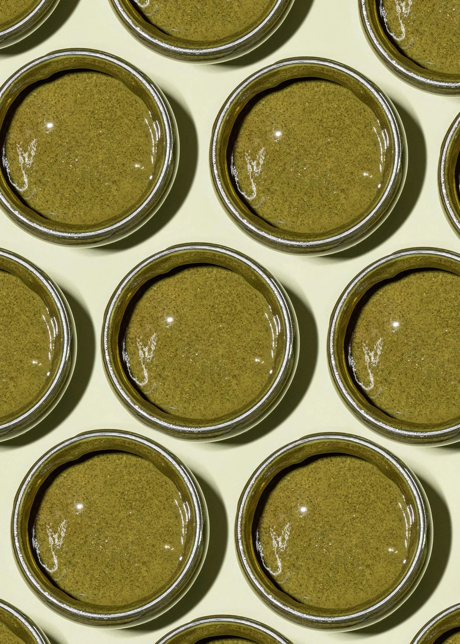 KoRo - Purée de graines de courge 500 g