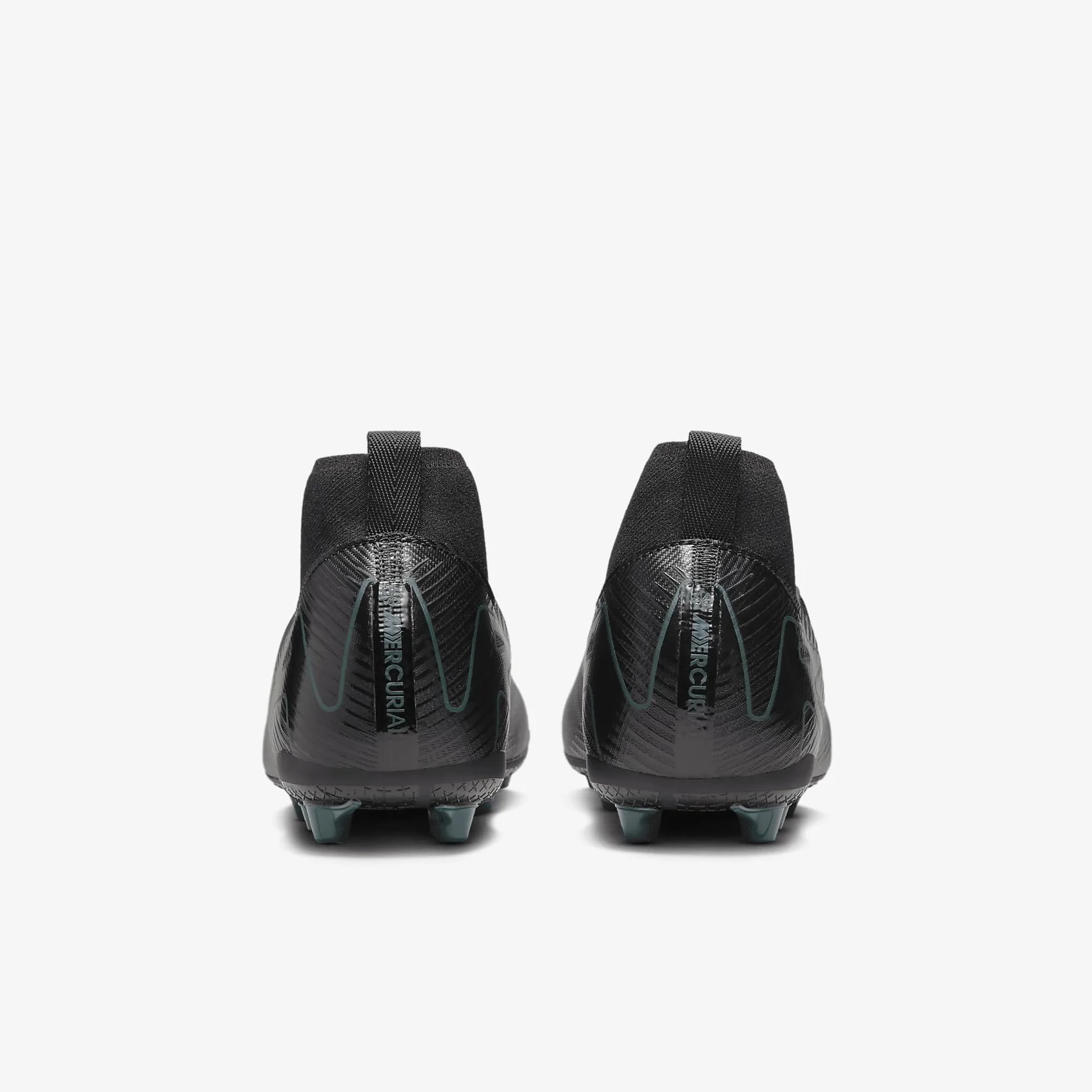 Nike Jr Zoom Superfly 10 Academy AG Soccer Shoe