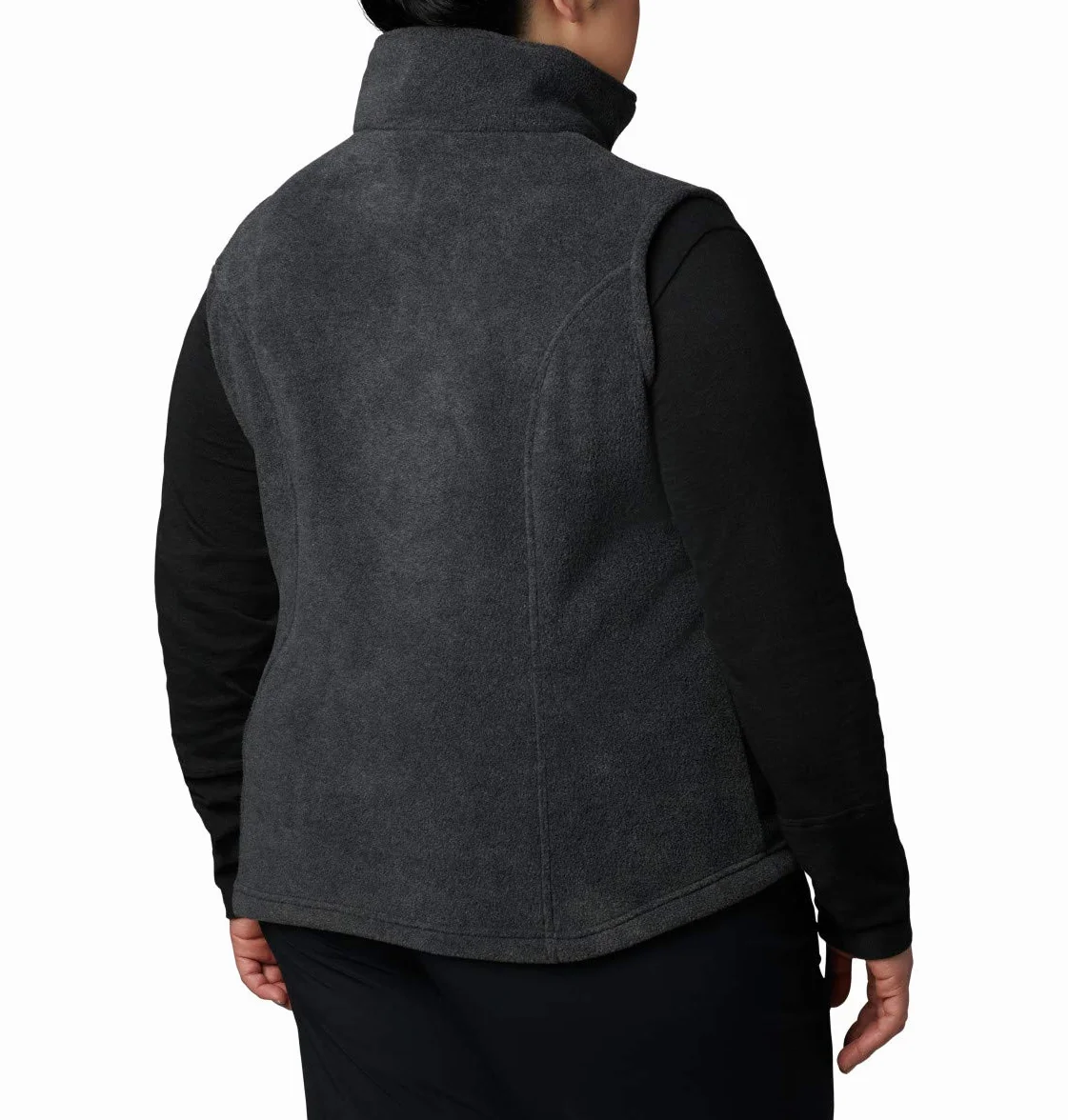 Columbia Benton Springs Veste Femme