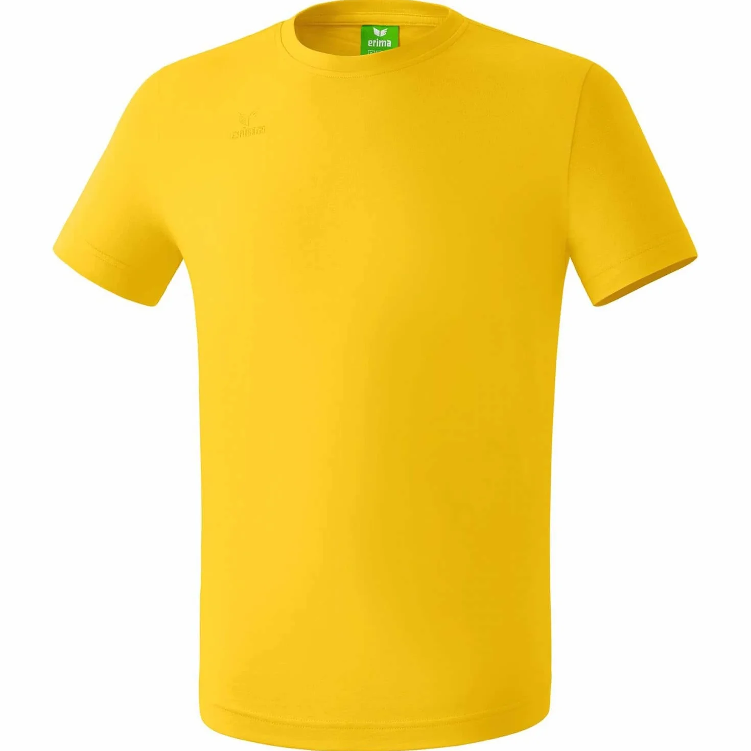 Erima T-Shirt Enfant