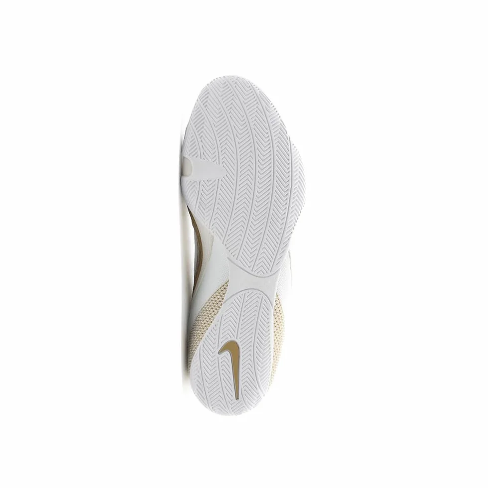 Nike Machomai 3 Chaussures de boxe Homme