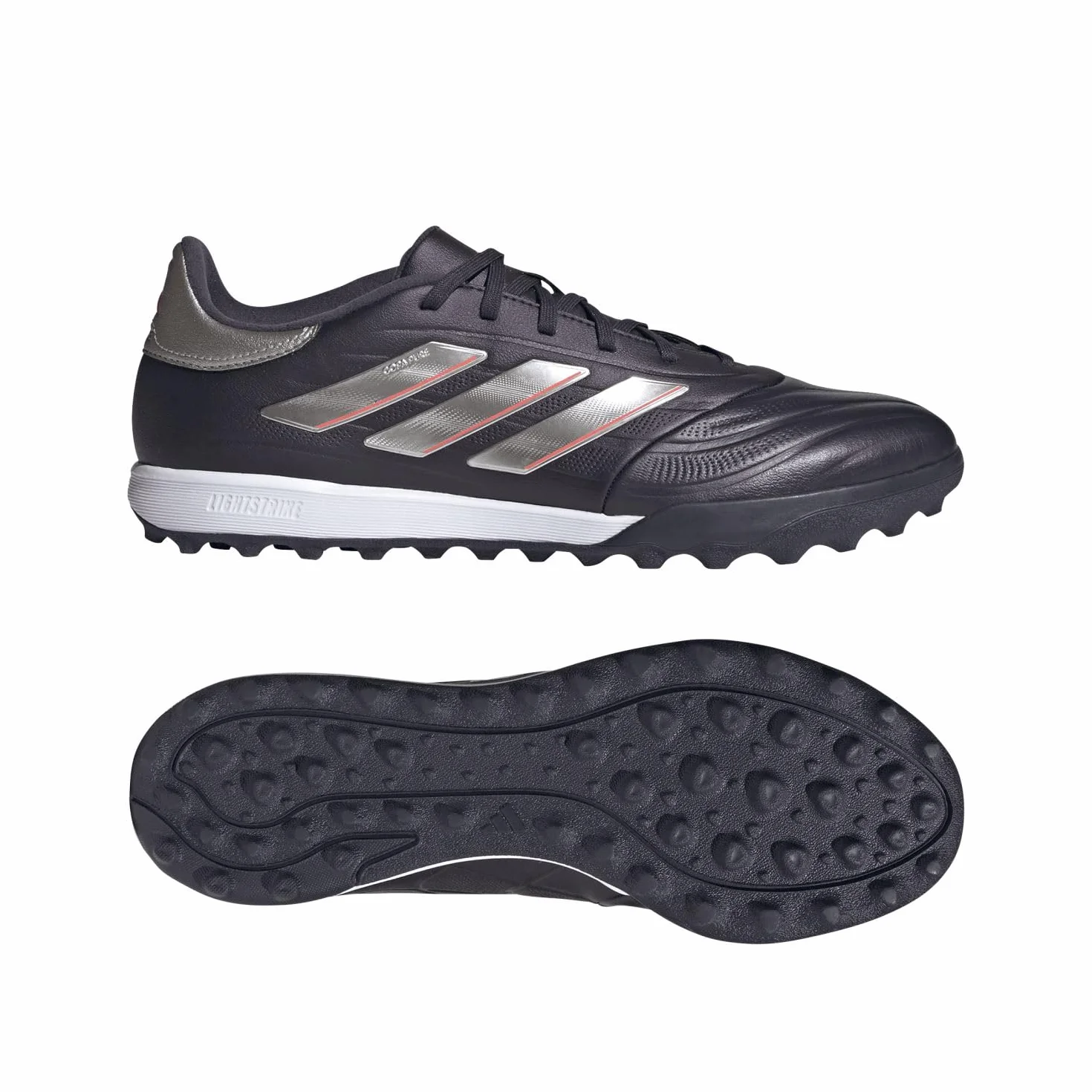 Adidas Copa Pure 2 League Turf Chaussures unisexe adulte