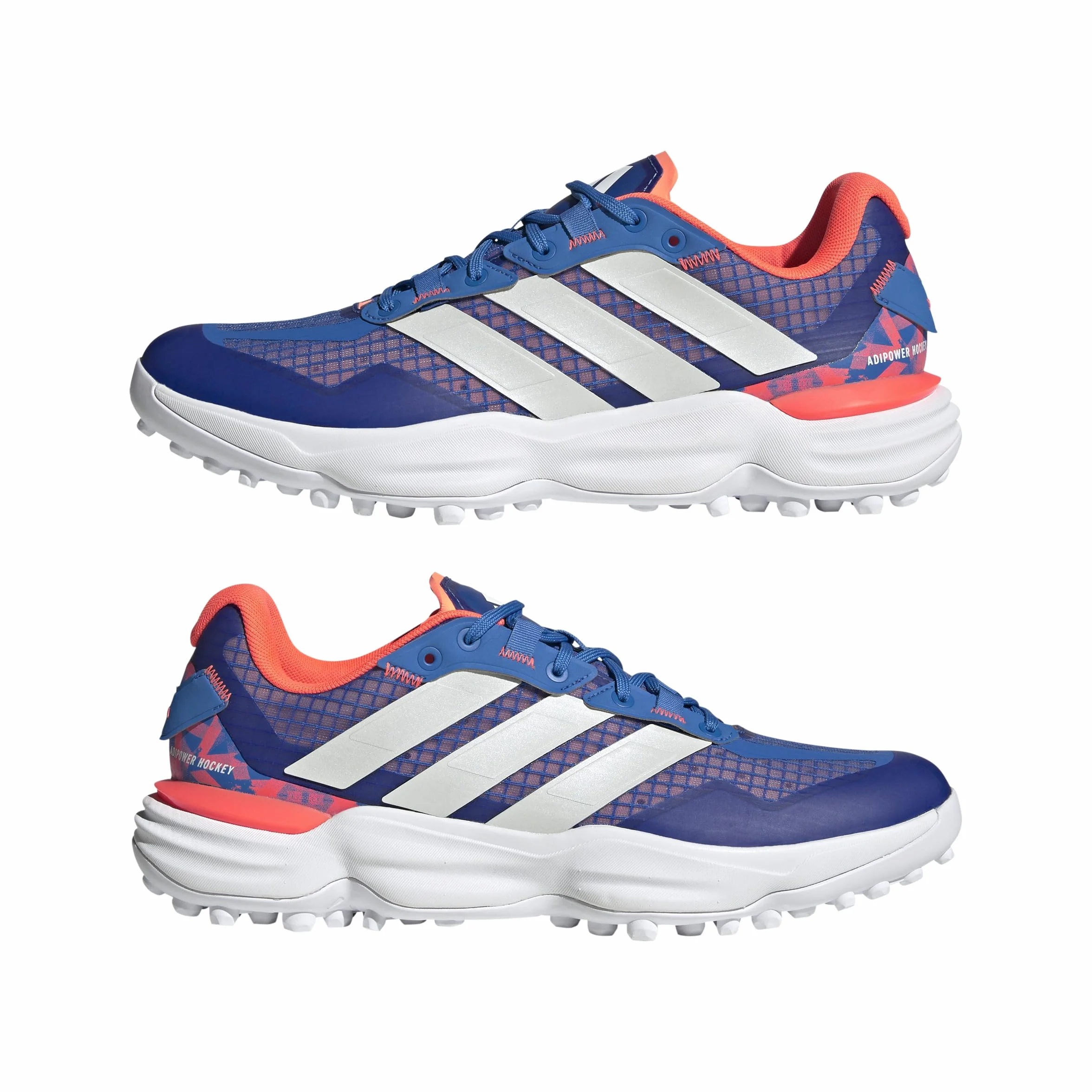 Adidas Adipower Hockey 3