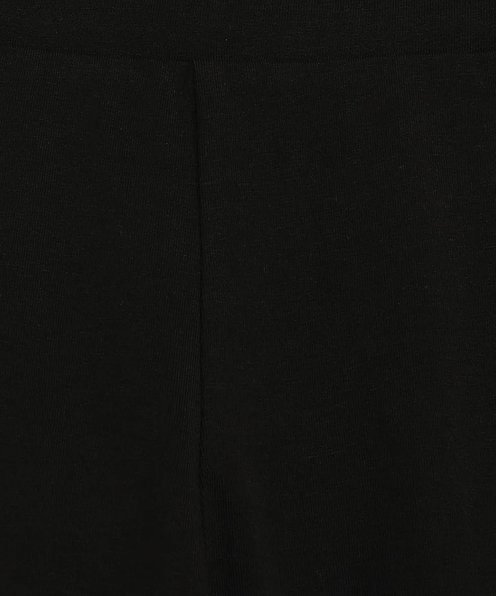 Puma Ess Logo Leggings - Pantalon de survêtement Femme