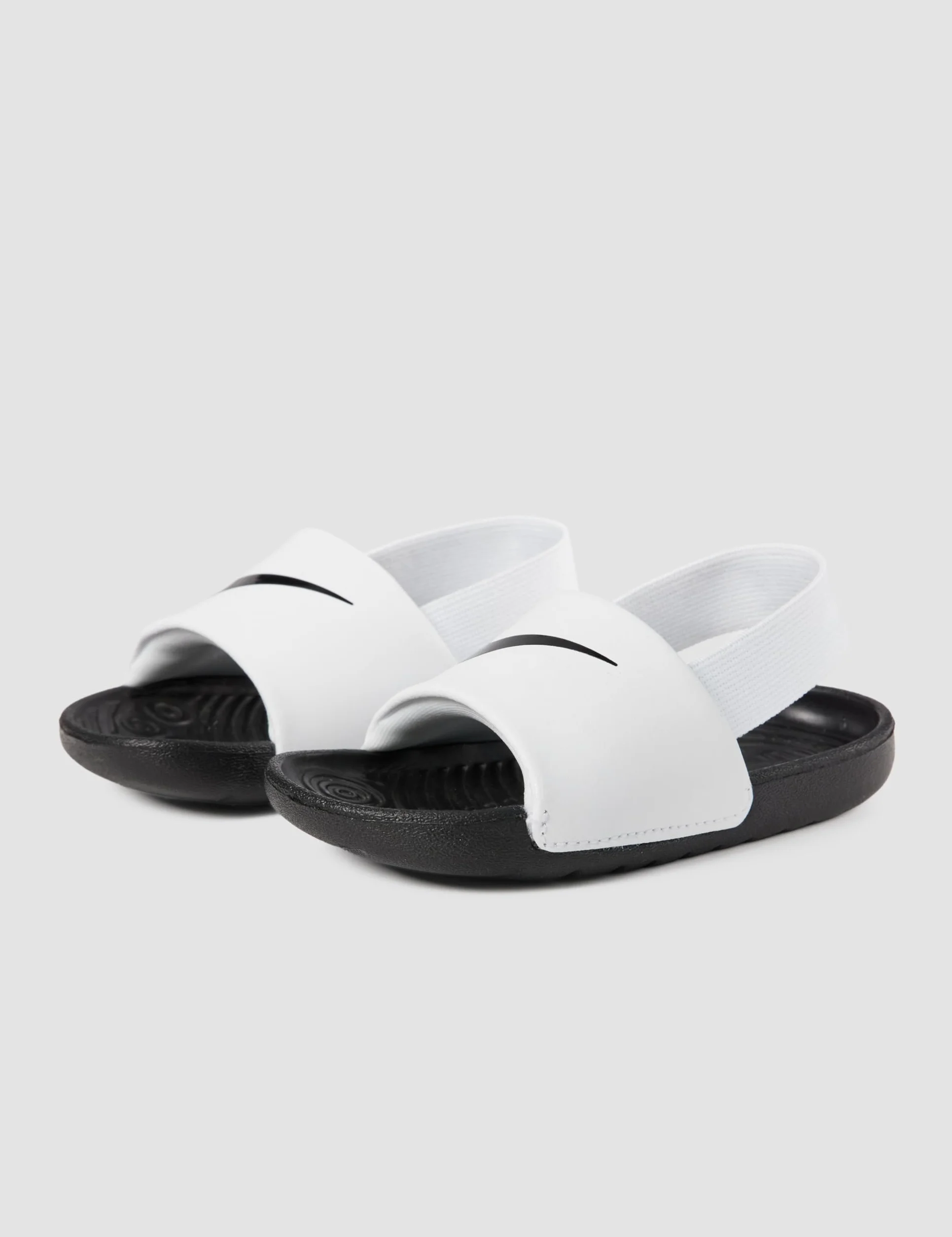 Nike Kawa Sneaker Boy's Child