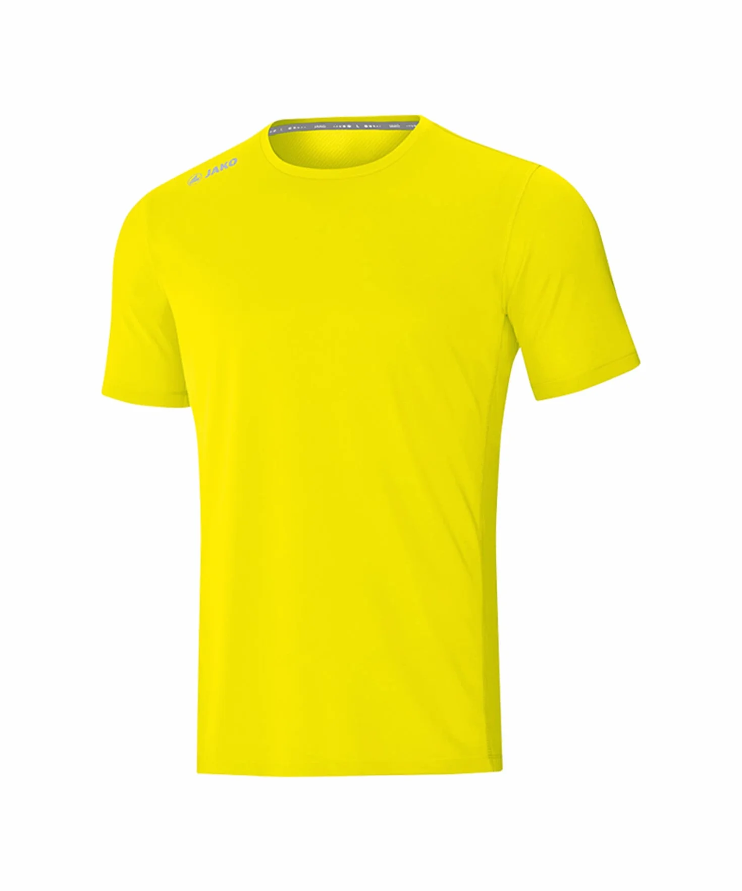 Jako Run 2.0 T-Shirt Enfant