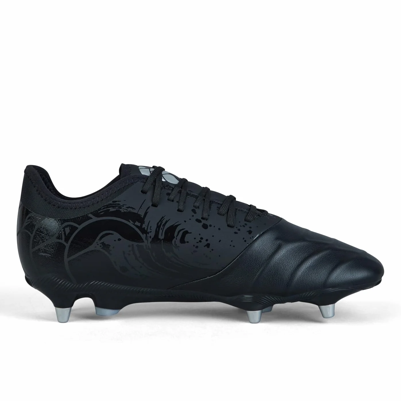 Canterbury Phoenix Genesis Pro Bottes Mixte