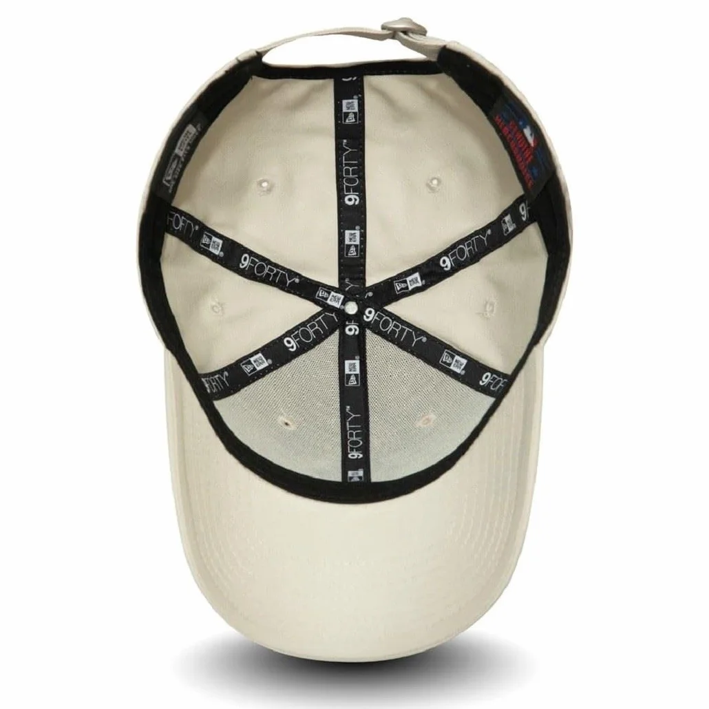 New Era Casquette de Baseball Homme