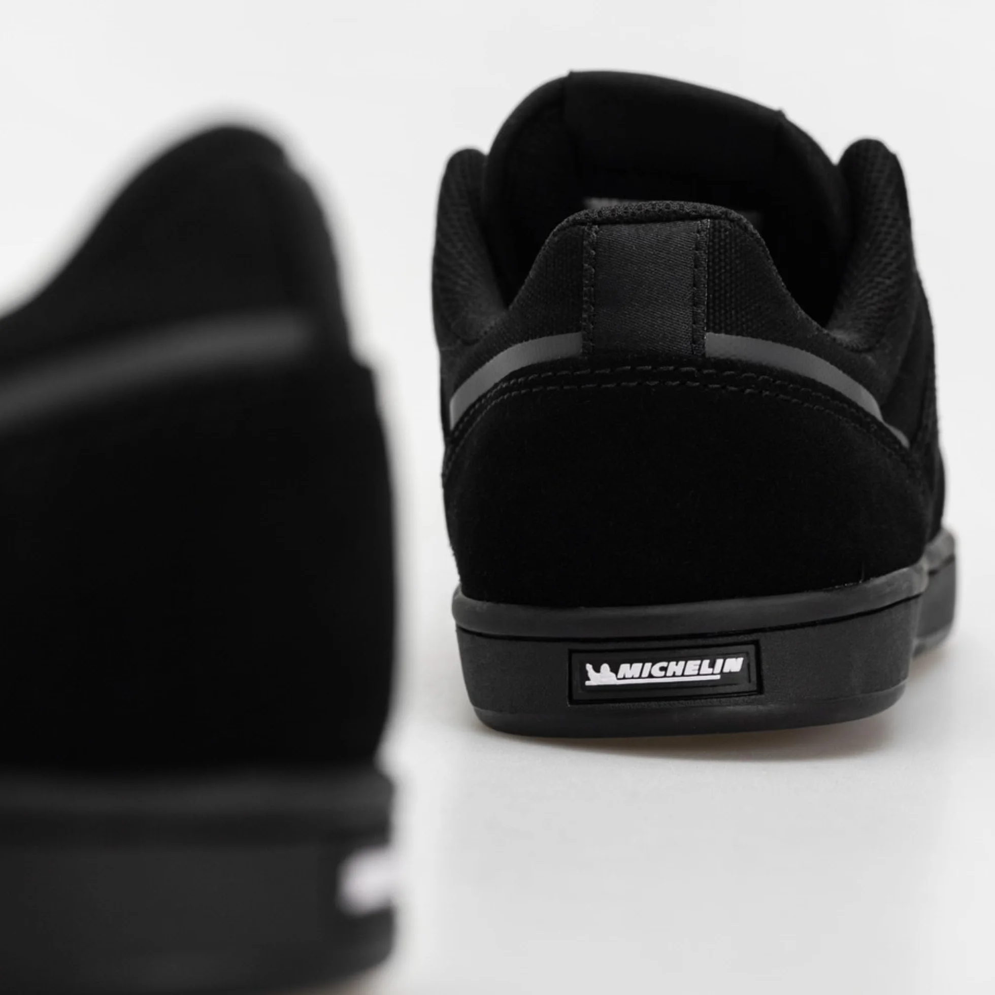 Etnies Marana Baskets de Skate Cupsole Légendaire Outsole Michelin Confort Coussiné