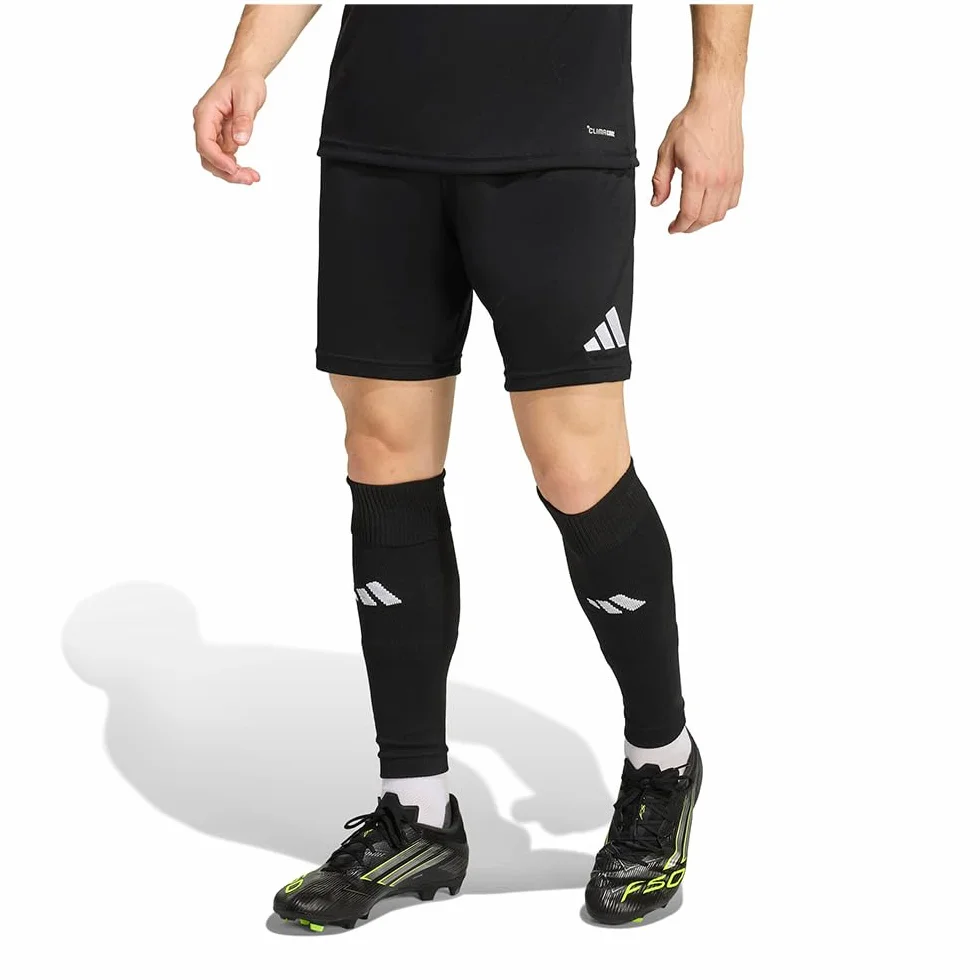 adidas Entrada26 Men's Short