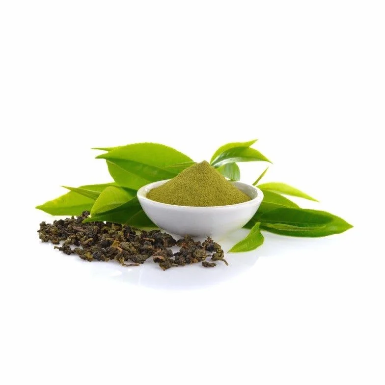 Sauge officinale POUDRE Salvia officinalis