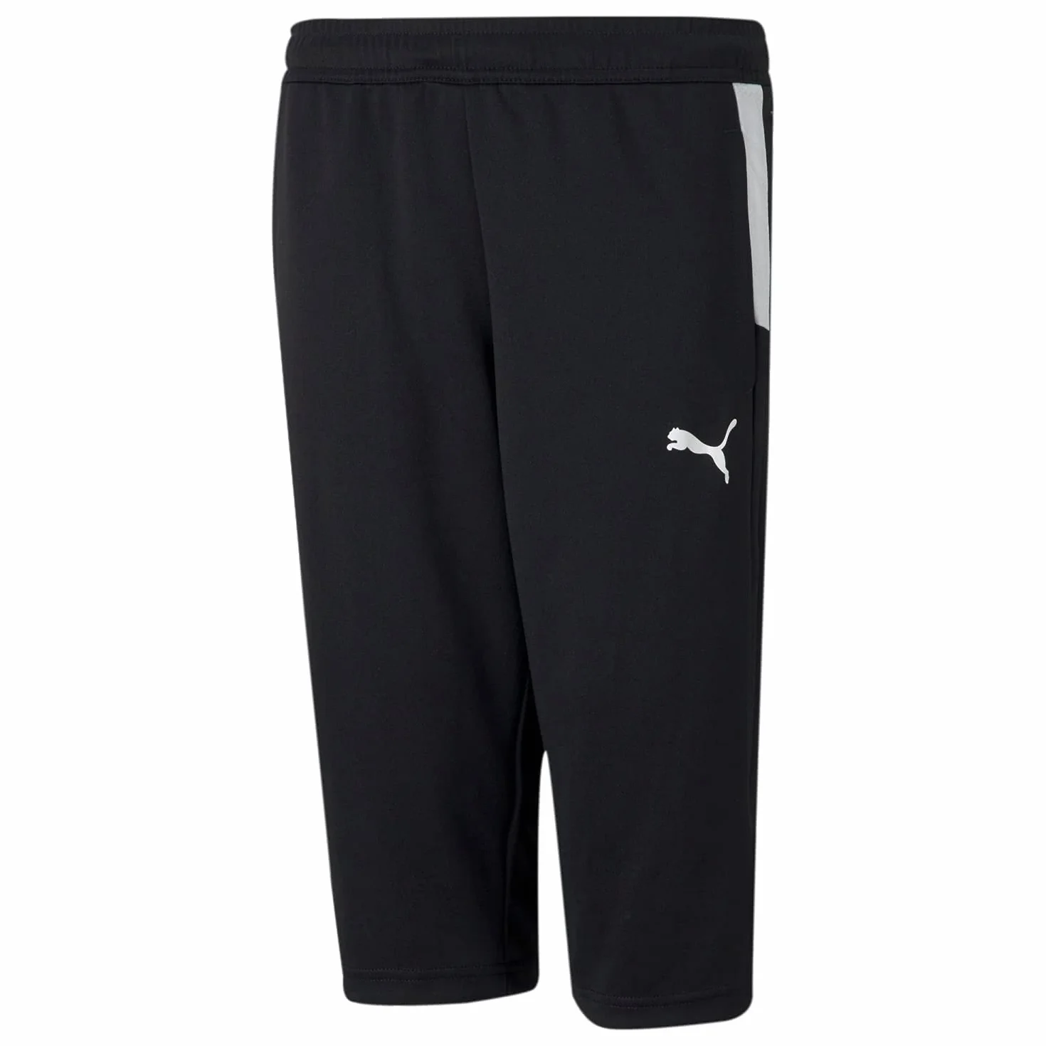 PUMA Teamliga Pantalon de survêtement enfant