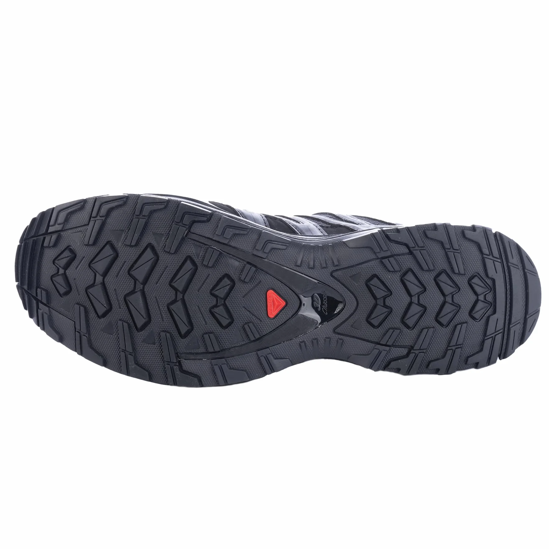 Salomon XA Pro 3D GTX Chaussures de randonnée Homme