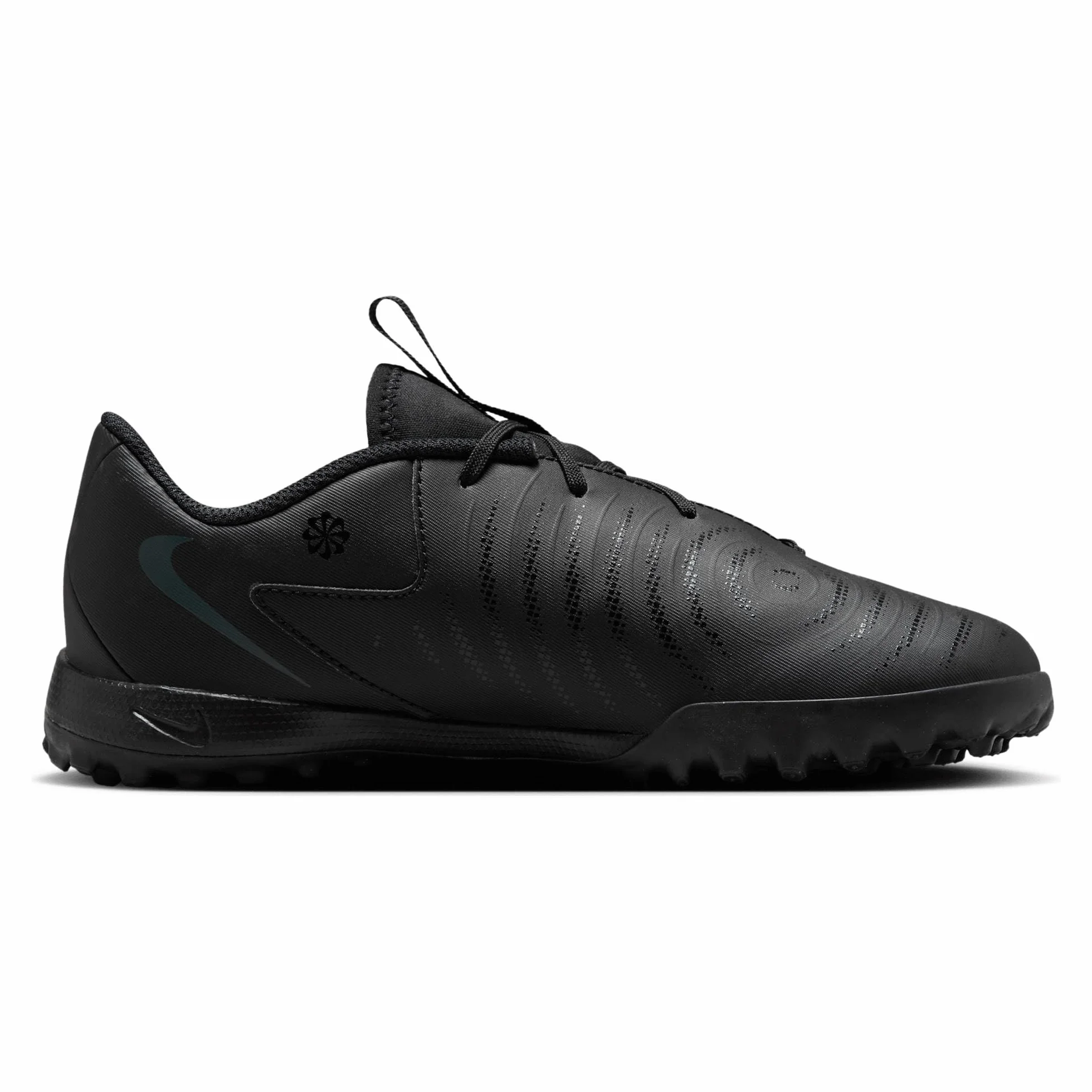 Nike Garçon Jr Phantom Gx II Academy TF Soccer Shoe