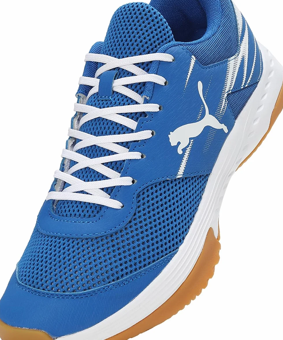 PUMA Varion II Chaussures de Handball