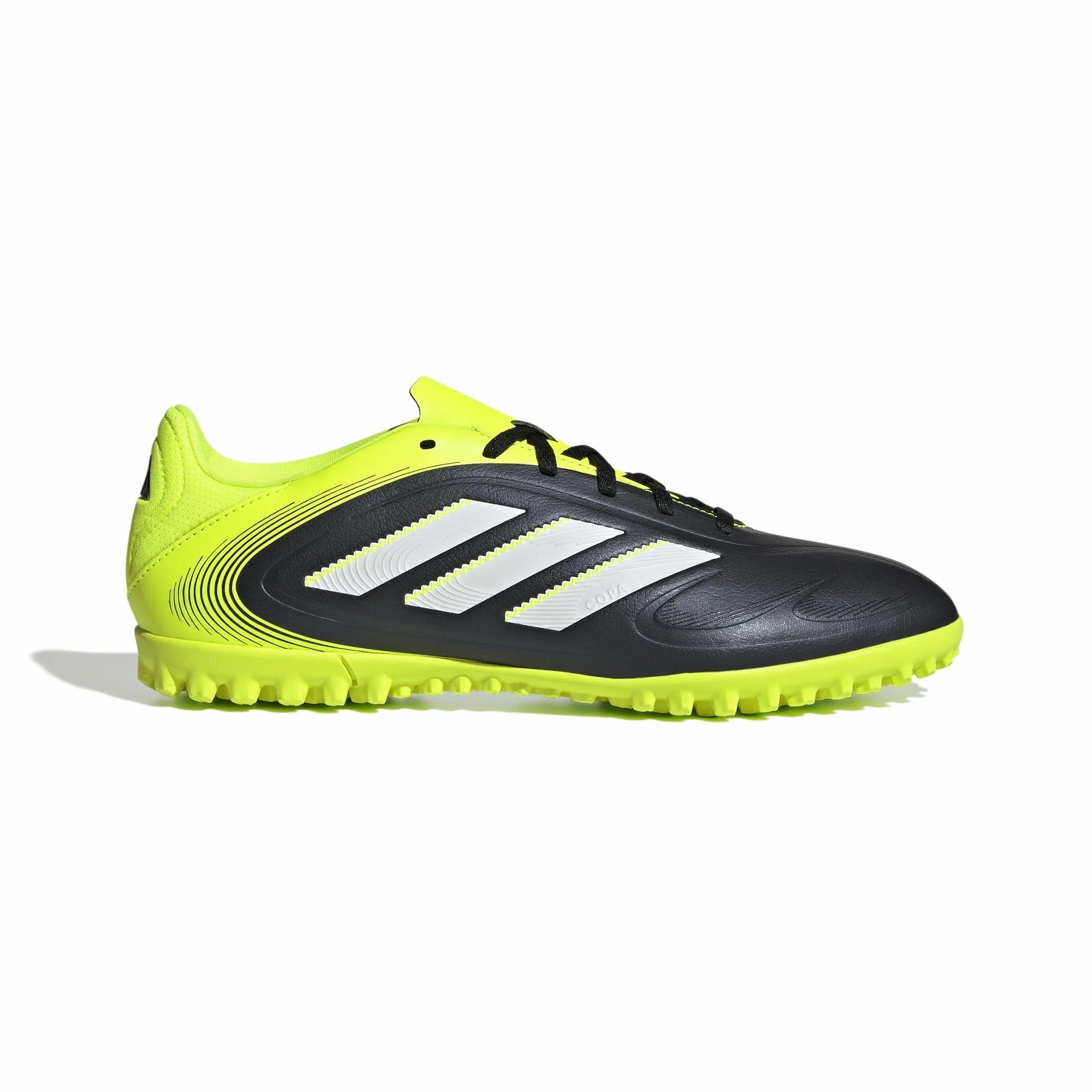 Adidas Copa Pure III Club Turf Football Boots