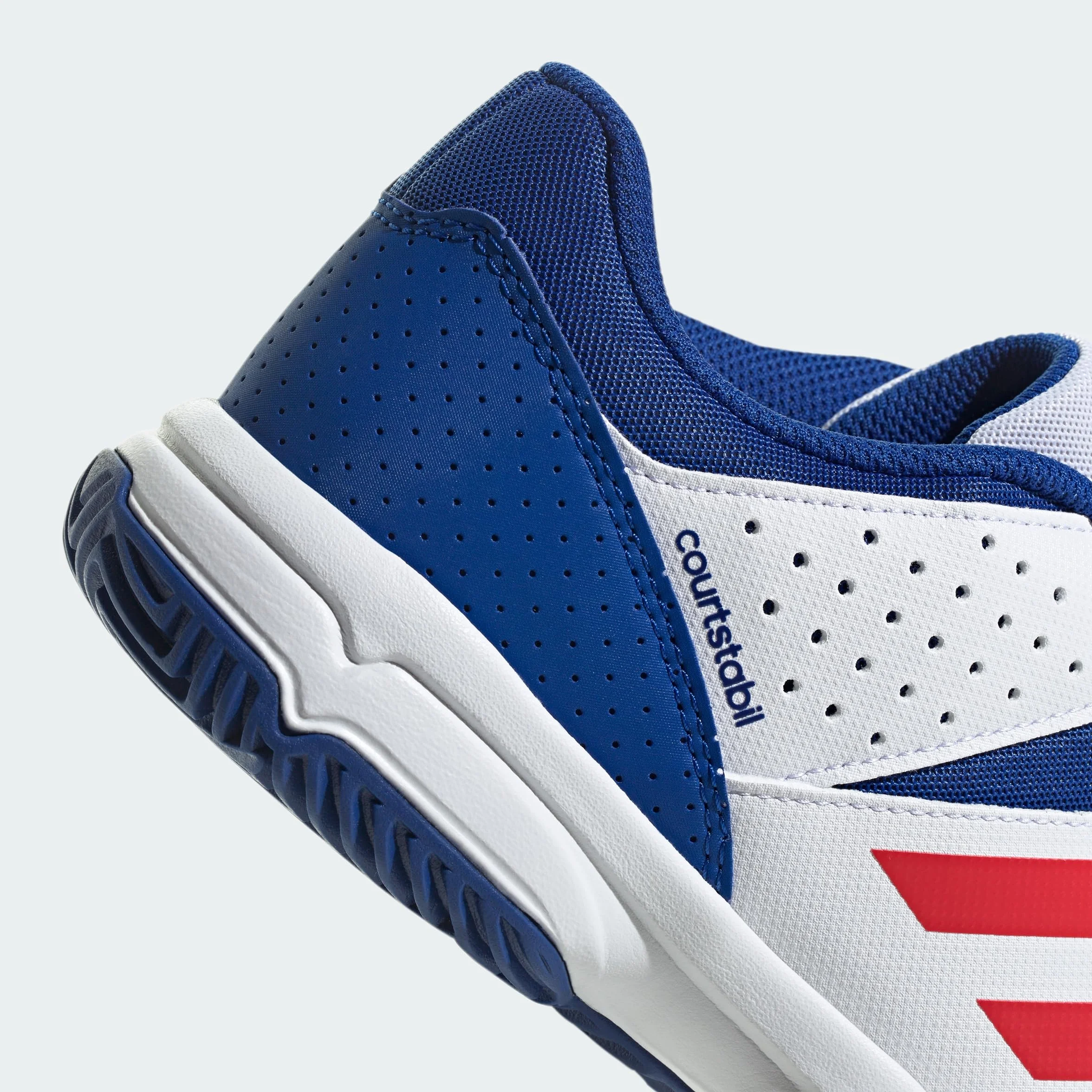 Chaussure Court Stabil adidas Enfant