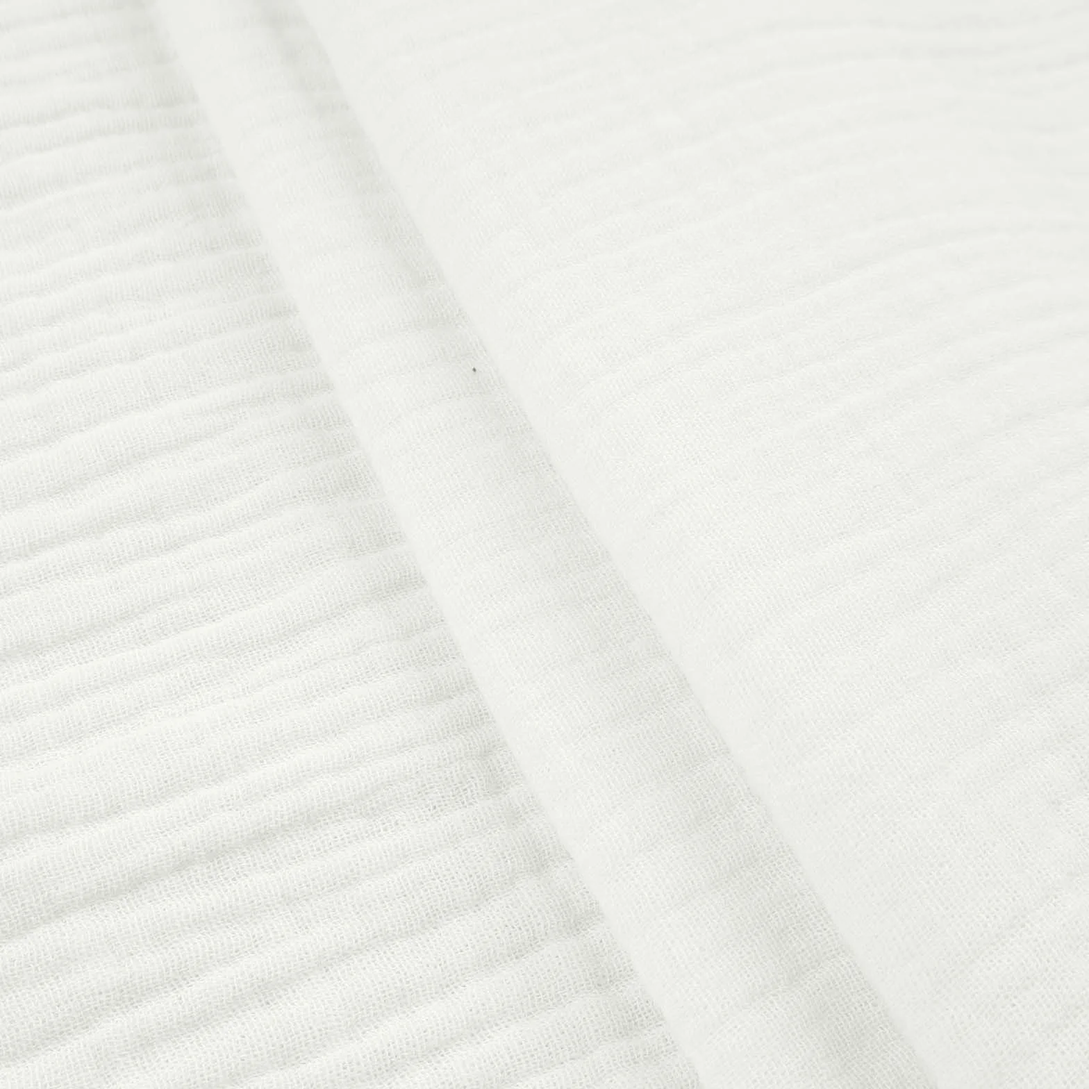 SYDUZAX Robe de Maternité Femme Sans Manches Blanche Robes à Bretelles Grossesse Enceinte Grande Taille Couleur Unie Tunique