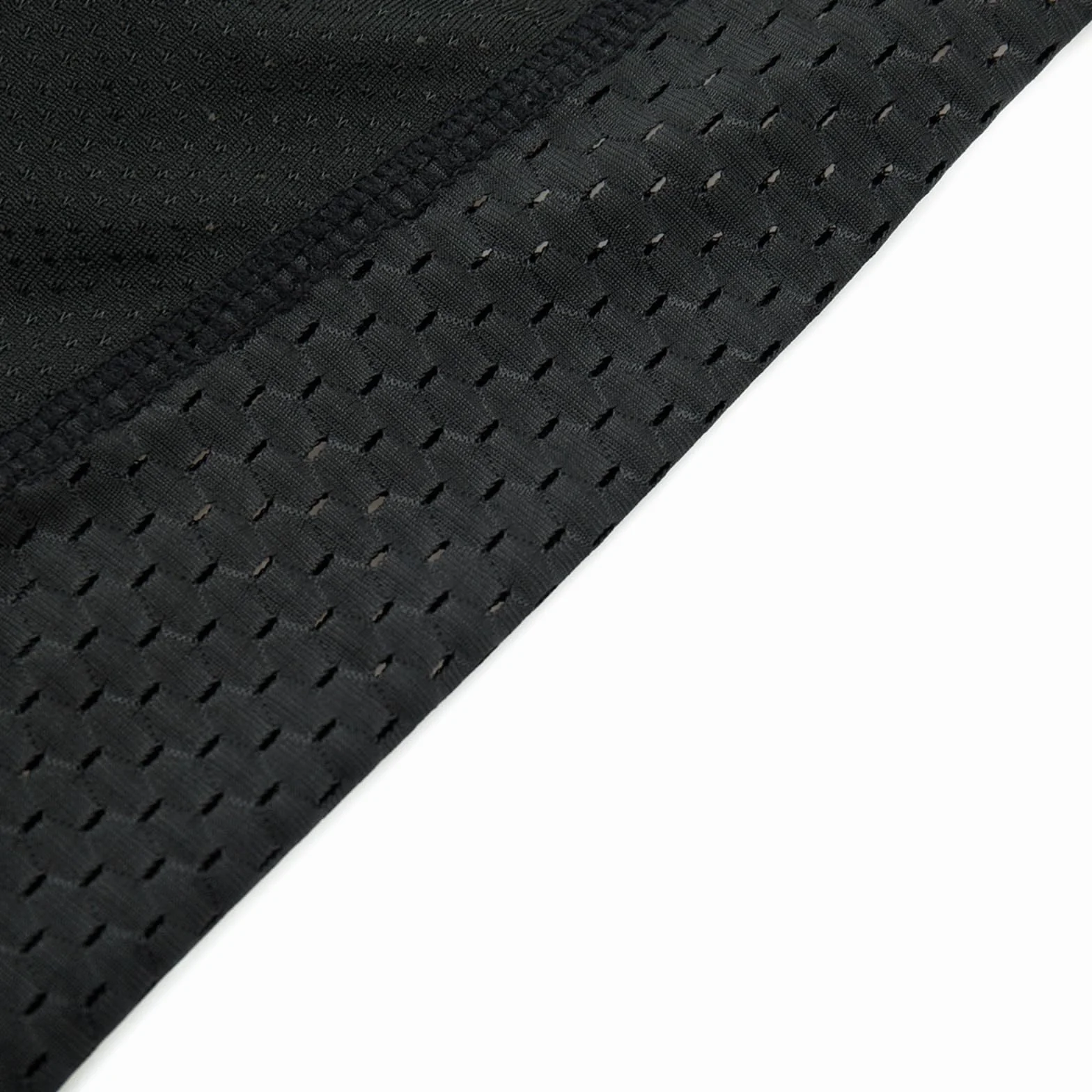 Boxer 5D Gel Short de VTT Rembourrage 5D Tissu léger Respirant séchage Rapide