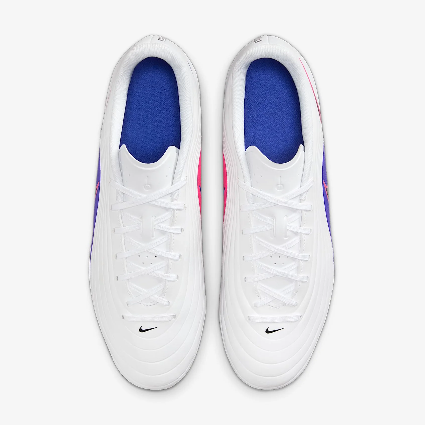 Nike Tiempo Maestro Club FG/MG Soccer Shoes